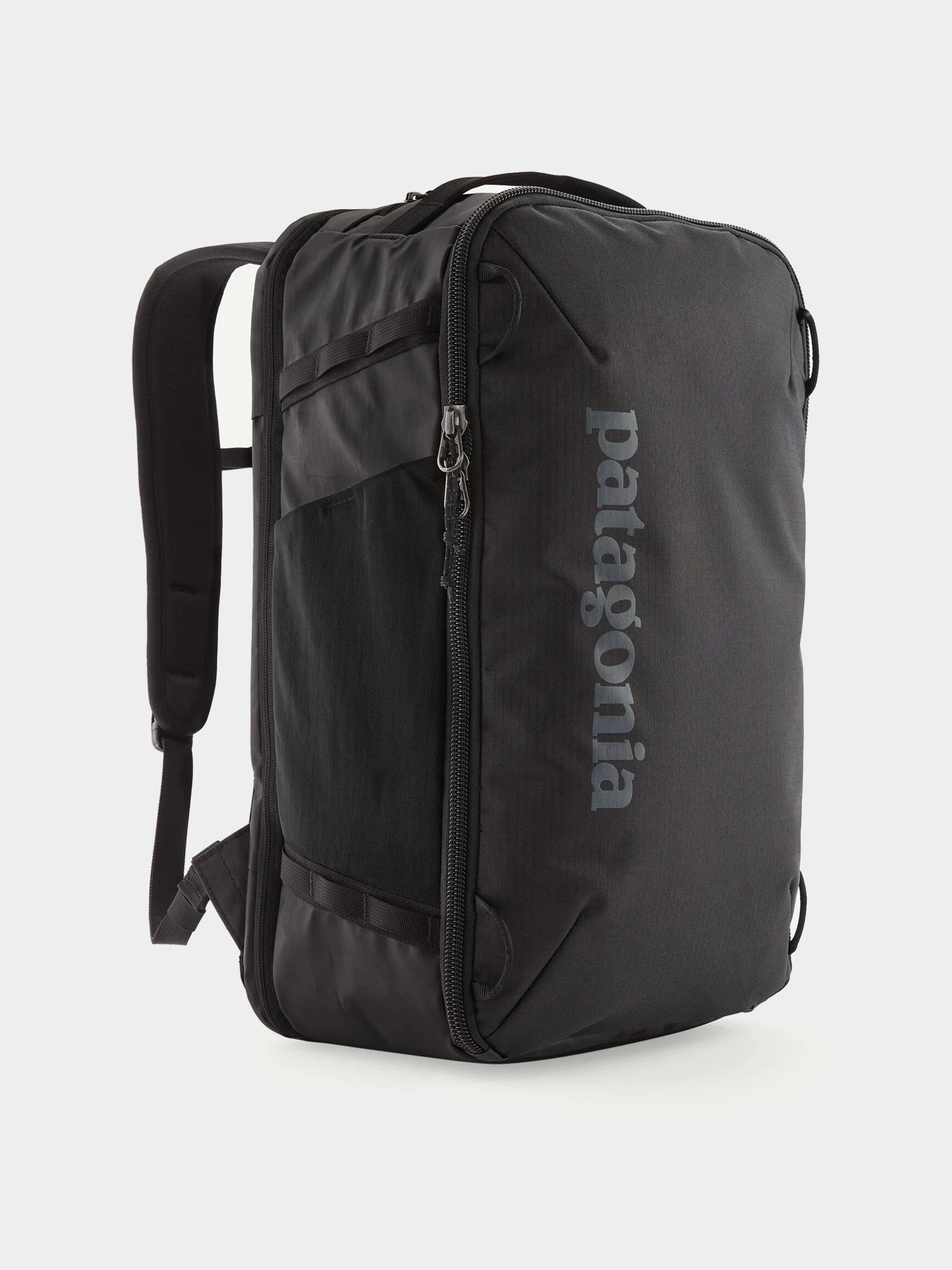 Чанта Patagonia Black Hole Mini MLC (black w/black)
