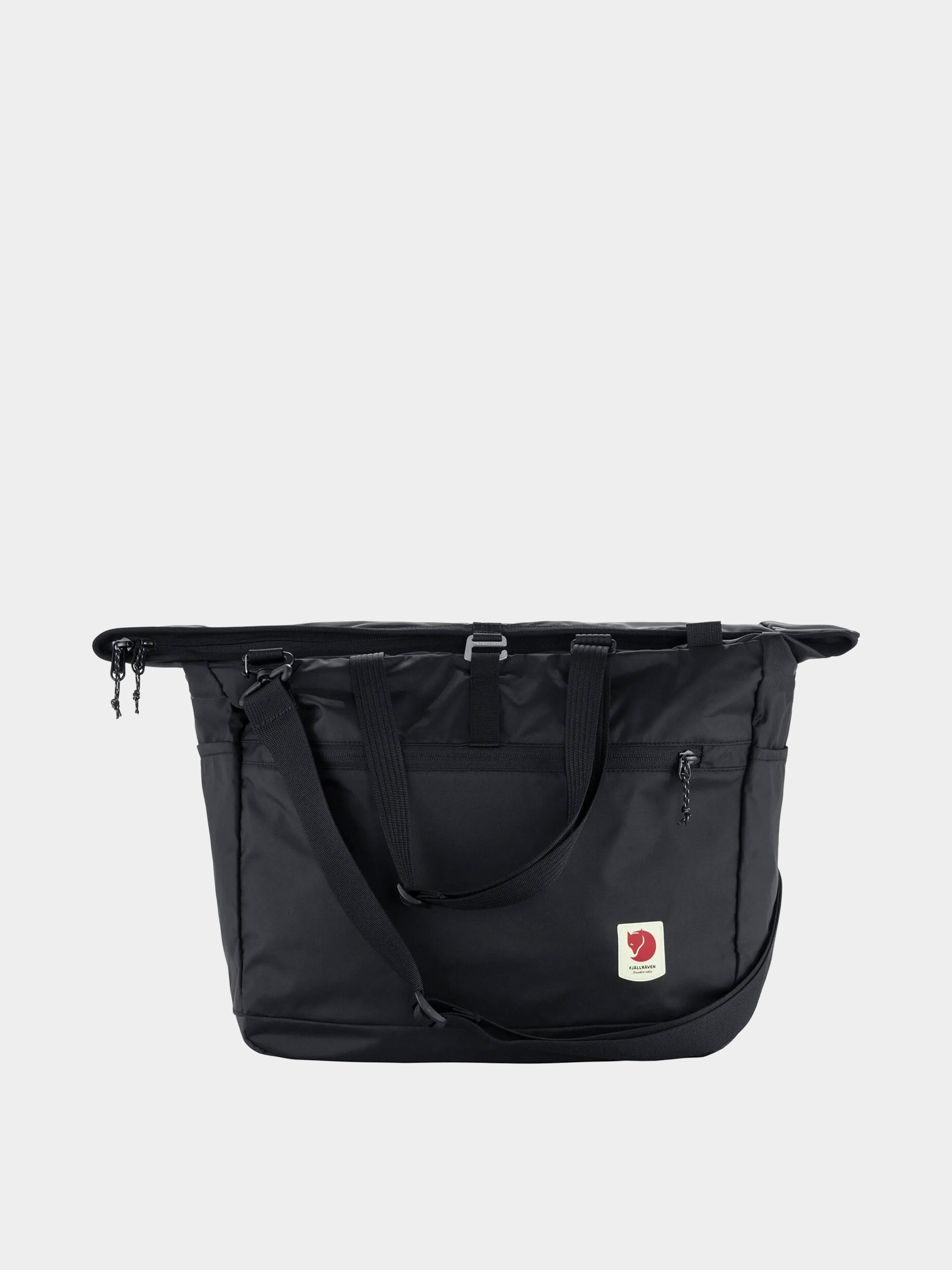 Чанта Fjallraven High Coast Tote 30