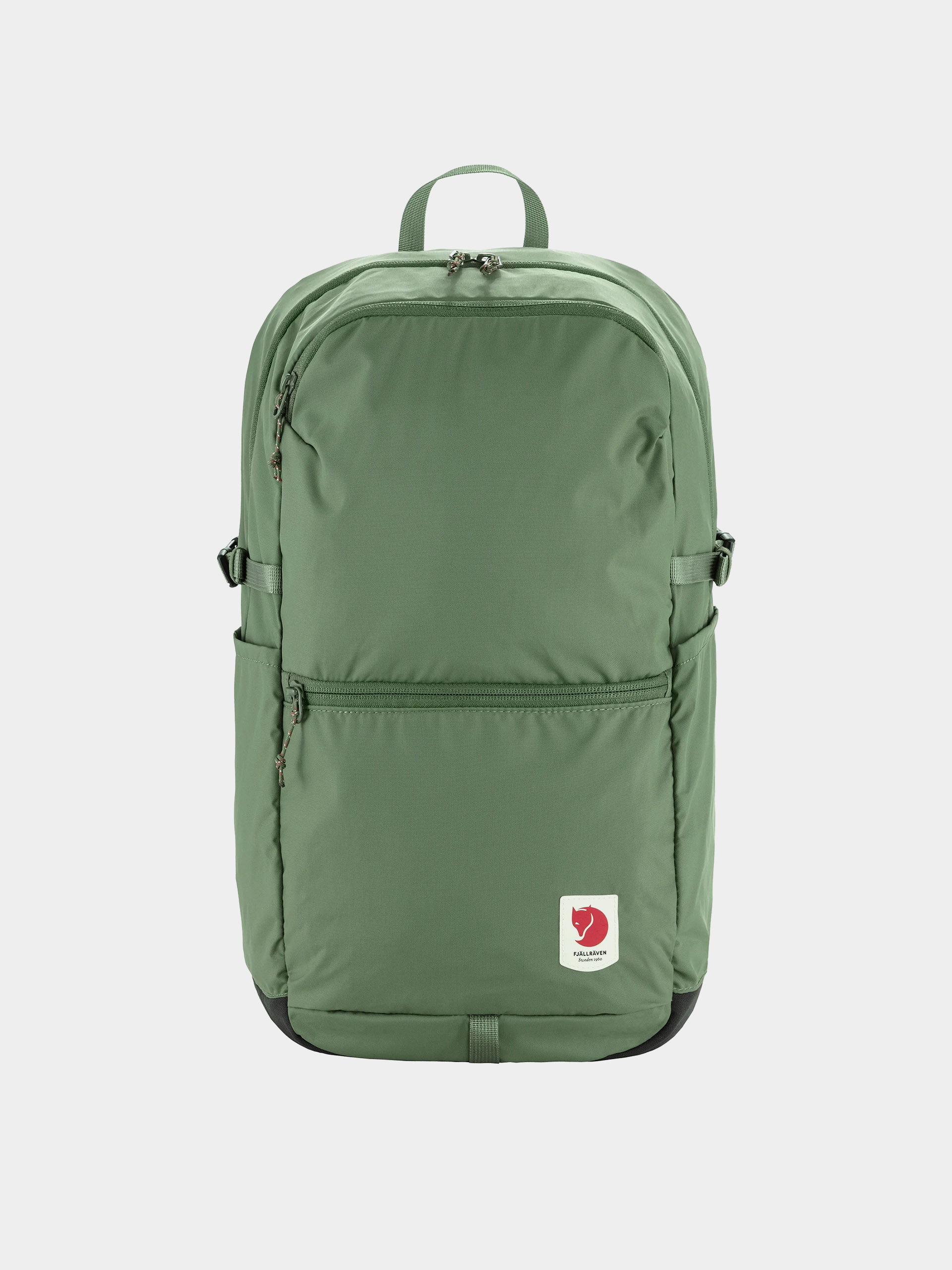 Раница Fjallraven High Coast 24 (green)
