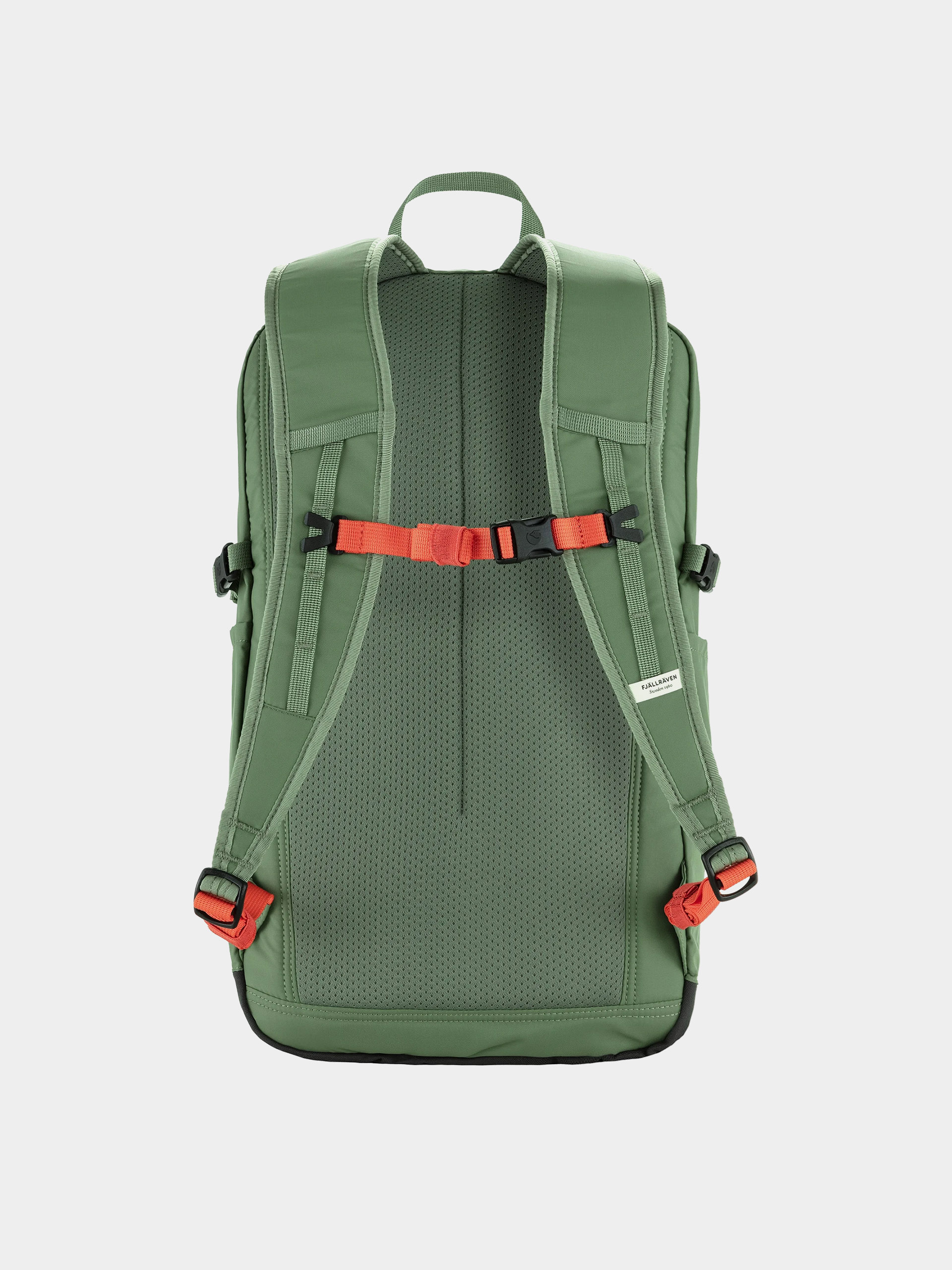 Раница Fjallraven High Coast 24 (green)