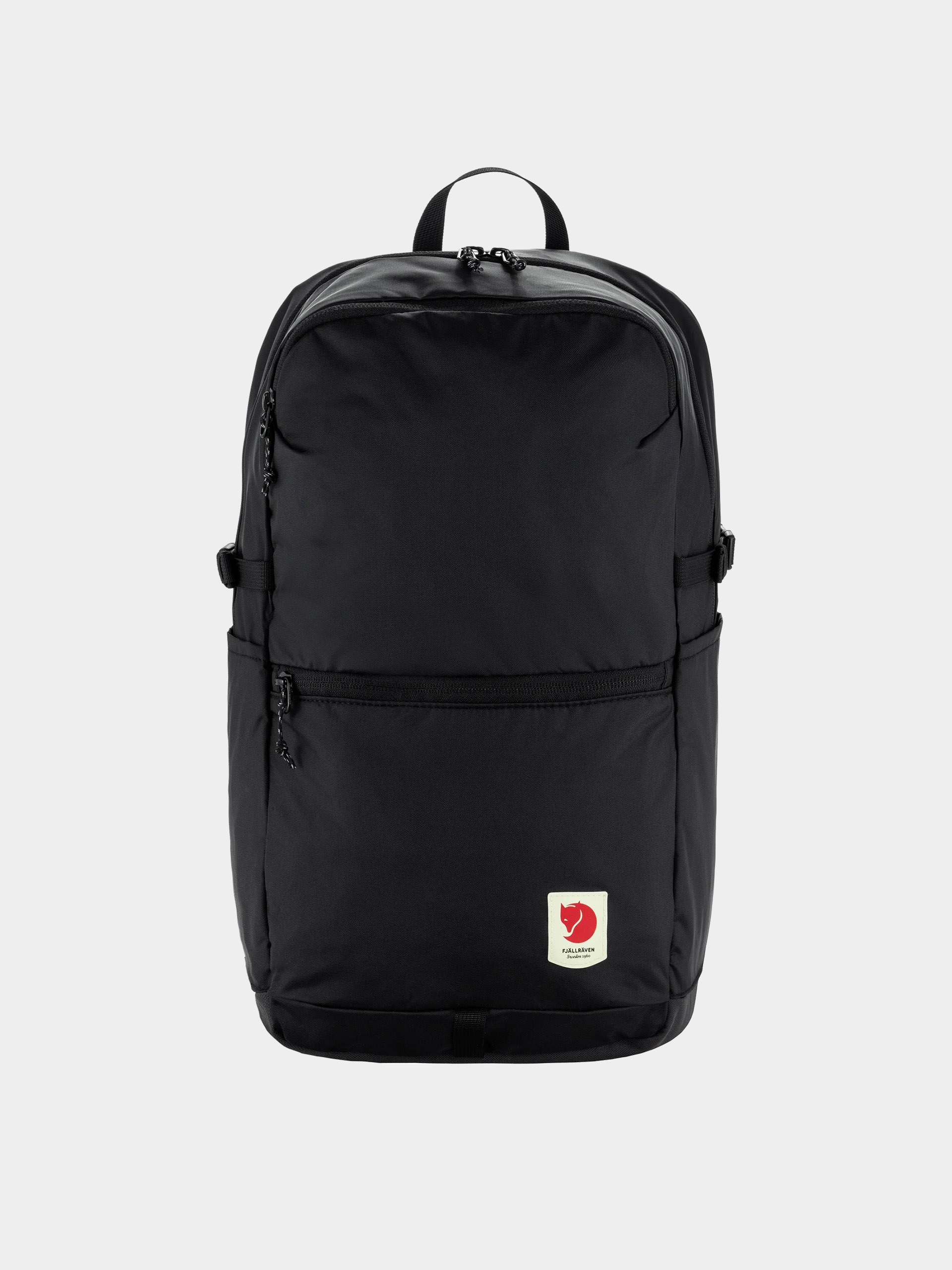 Раница Fjallraven High Coast 24
