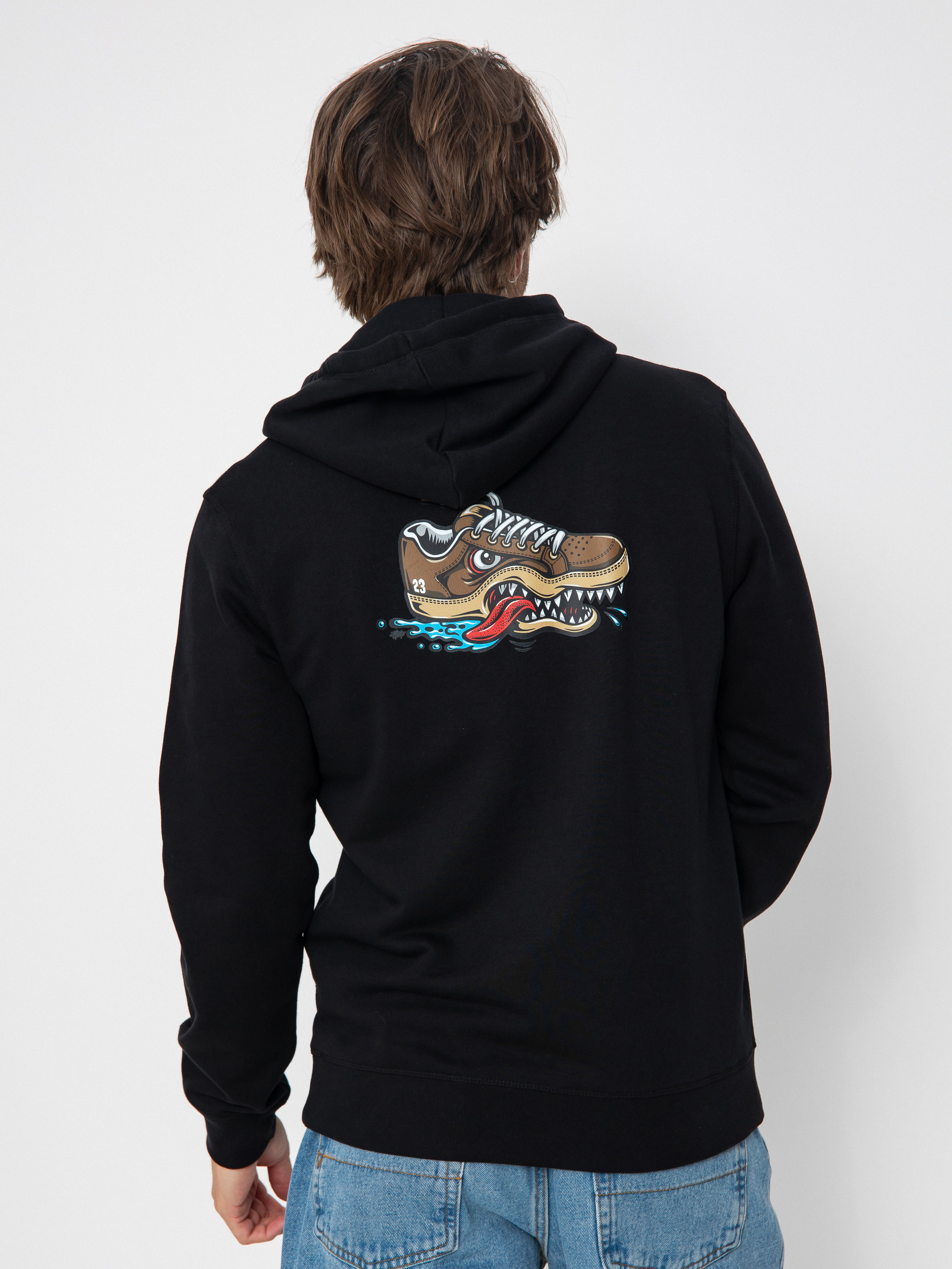 u0421u0443u0438u0442u0448u044au0440u0442 u0441 u043au0430u0447u0443u043bu043au0430 Etnies Slb X Etnies Jp HD (black)