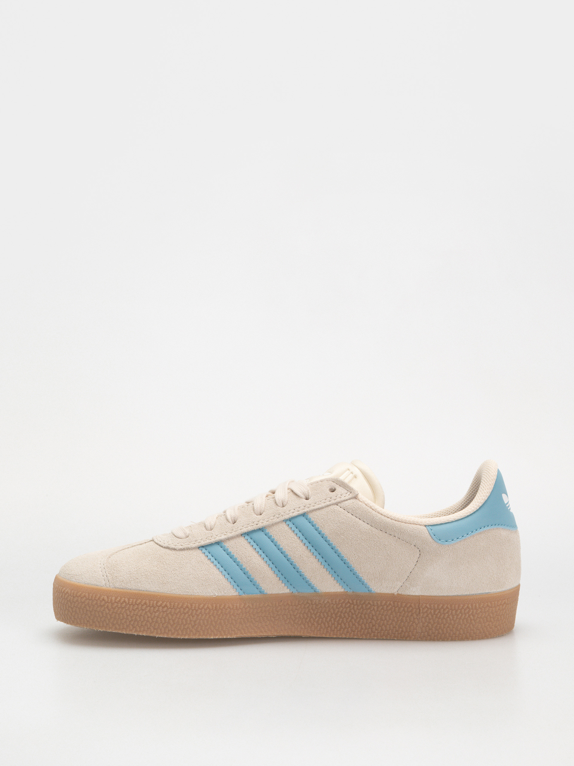 Обувки adidas Gazelle Adv (wonwhi/preblu/gum4)