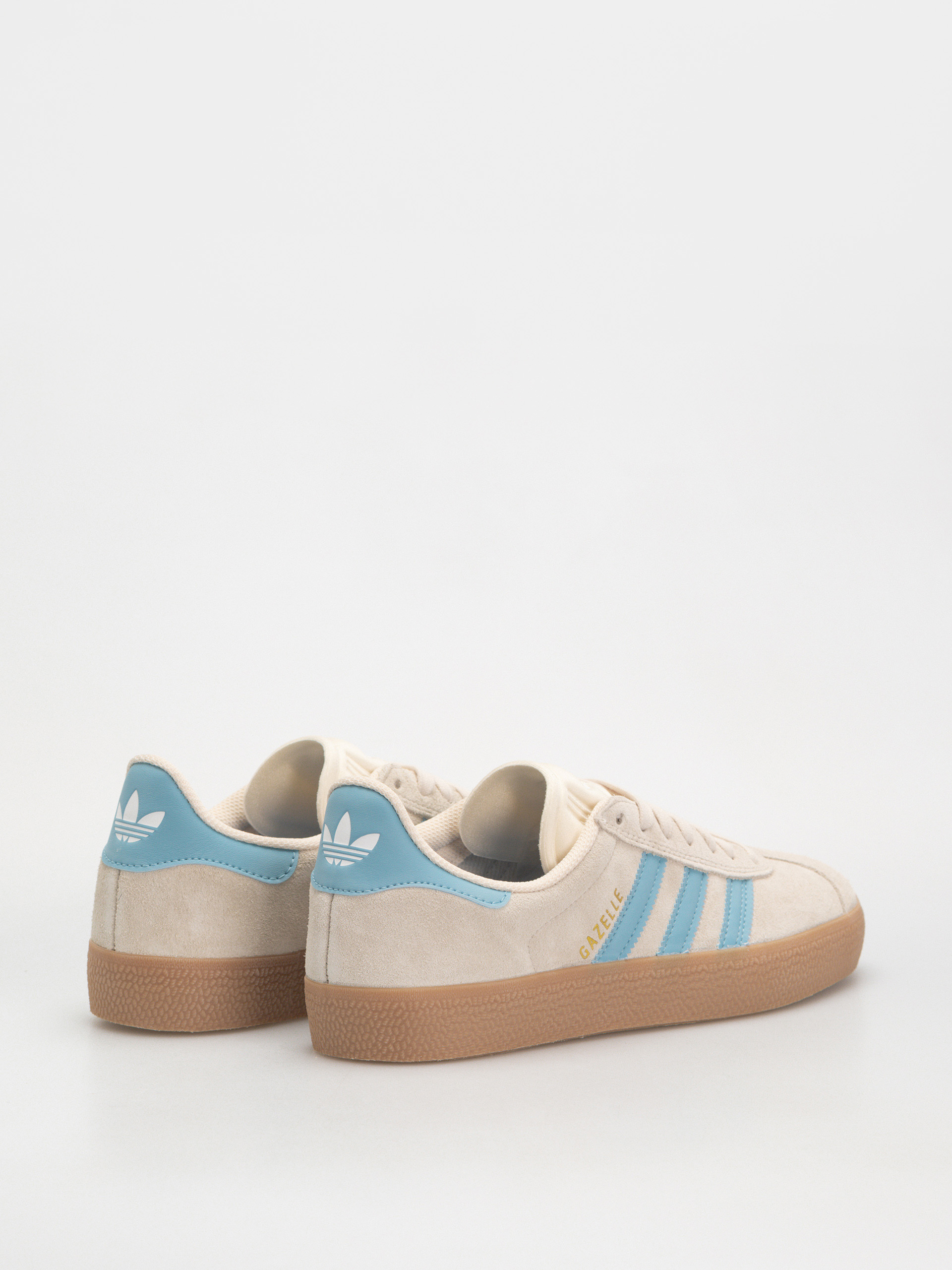 Обувки adidas Gazelle Adv (wonwhi/preblu/gum4)