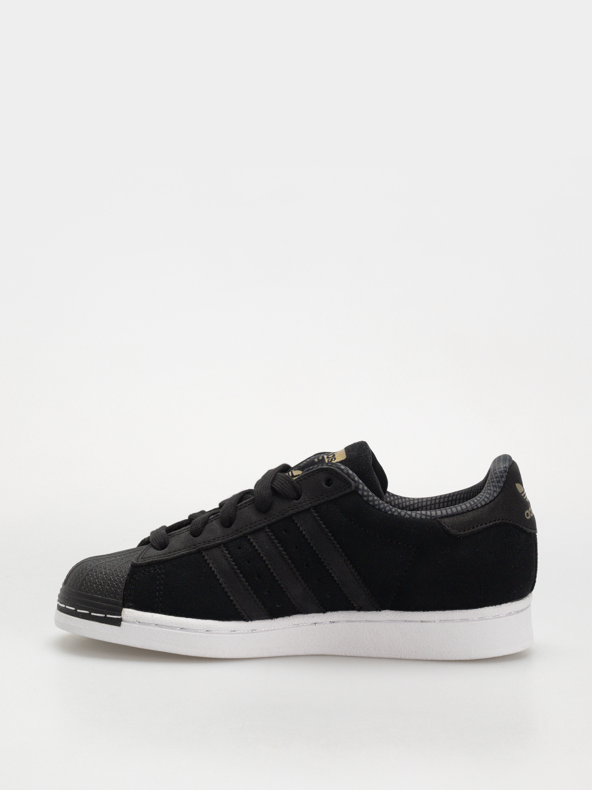 Обувки adidas Superstar Adv (cblack/cblack/ftwwht)