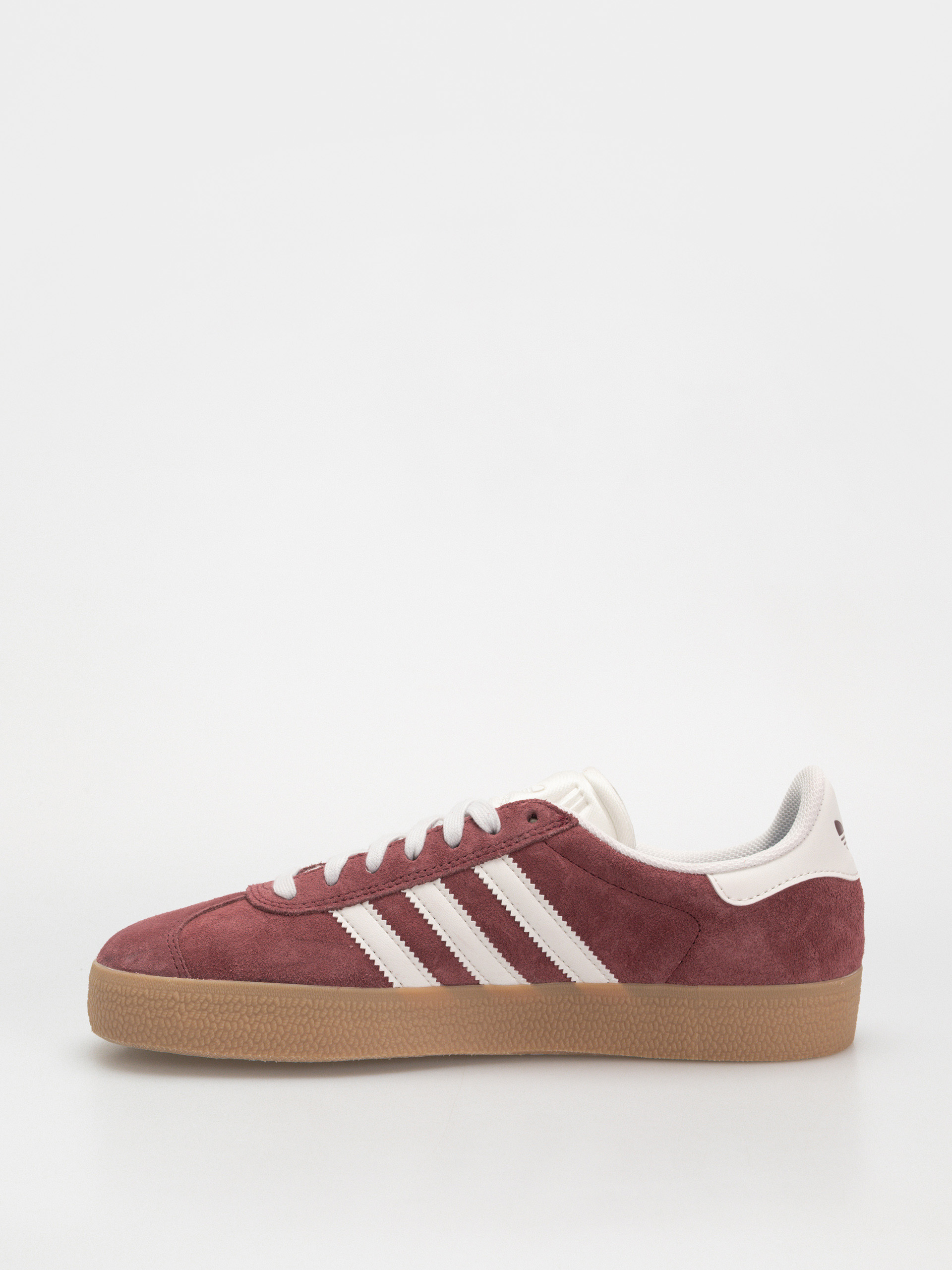 Обувки adidas Gazelle Adv (shared/crywht/goldmt)