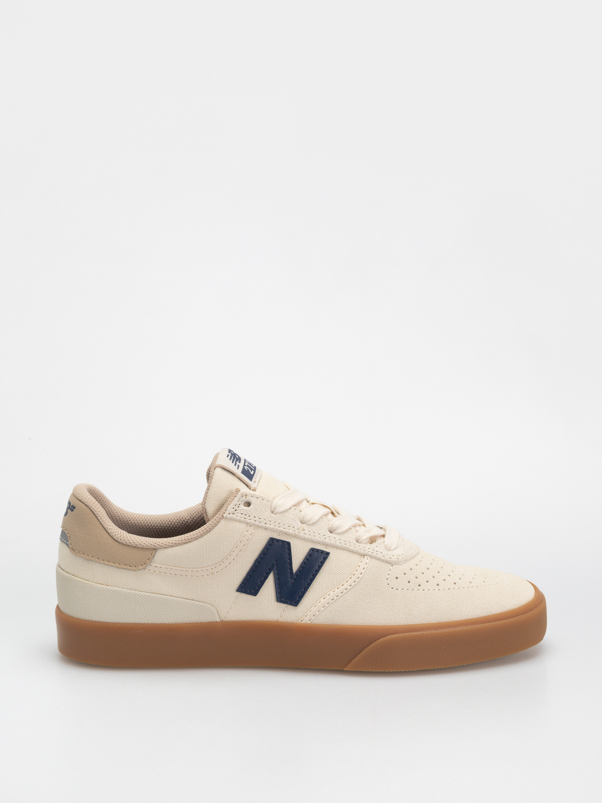 Обувки New Balance 272 (white)
