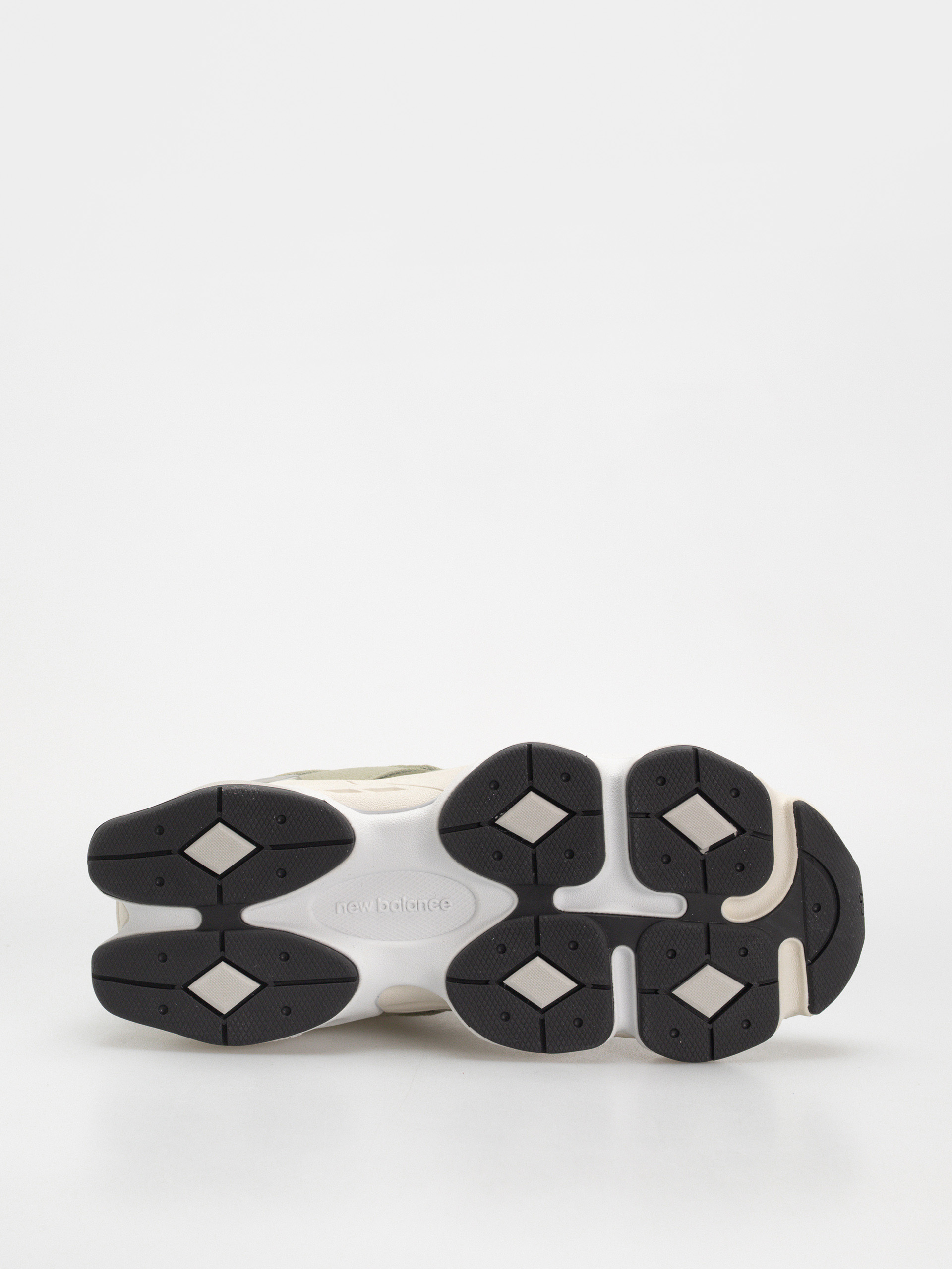 Обувки New Balance 9060 JR (garter snake)