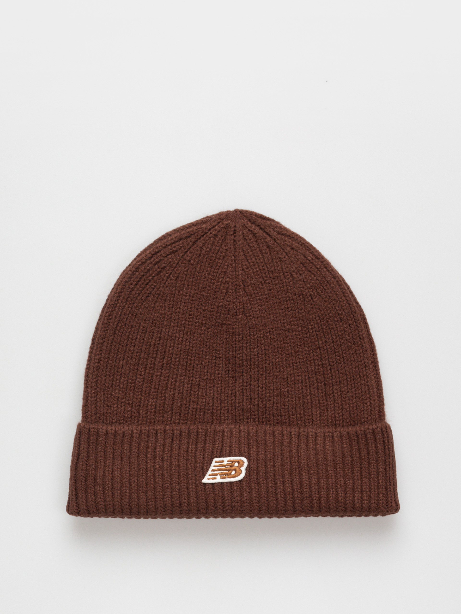 Шапка New Balance Winter Watchman