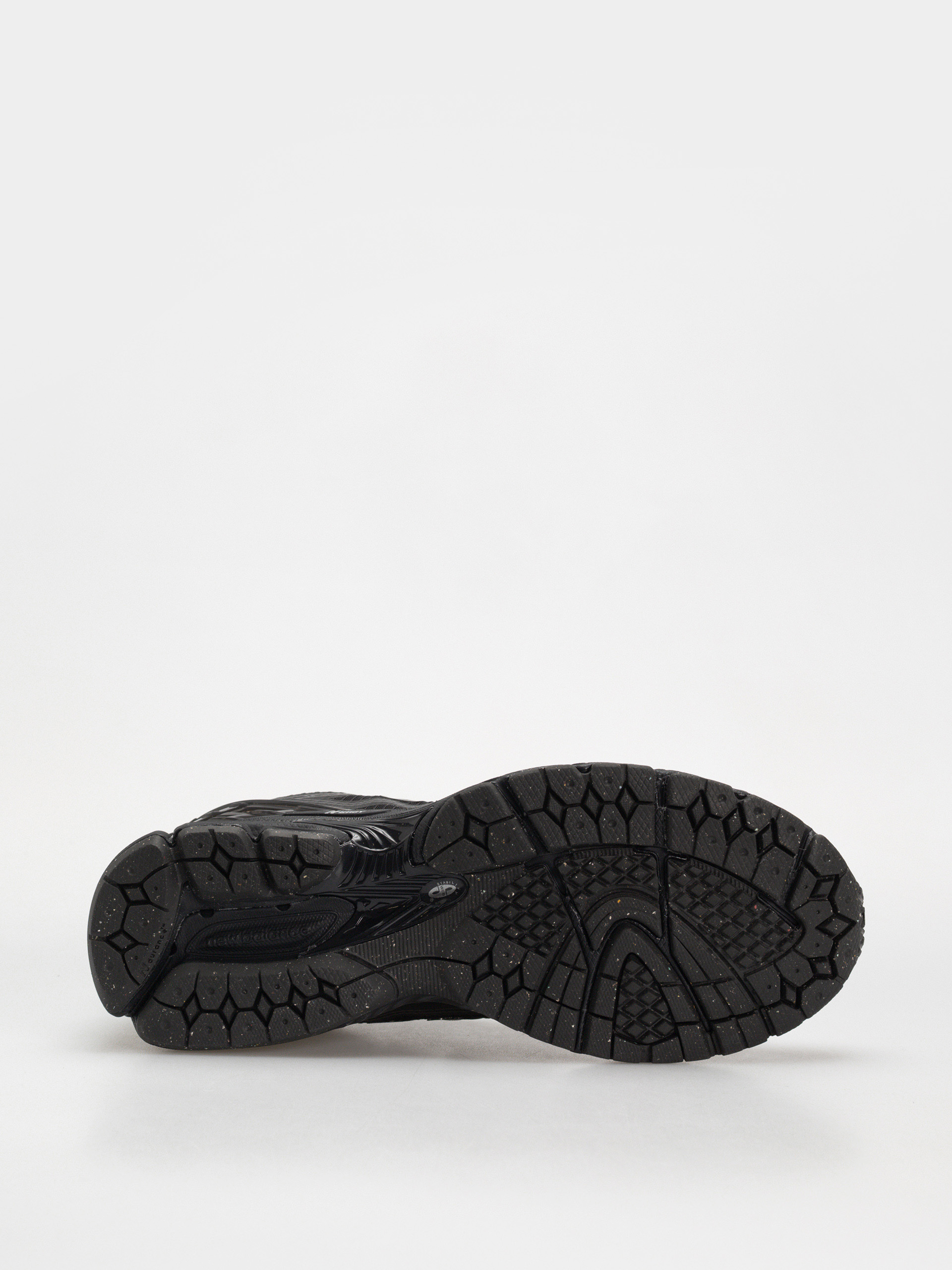 Обувки New Balance 1906 (black)