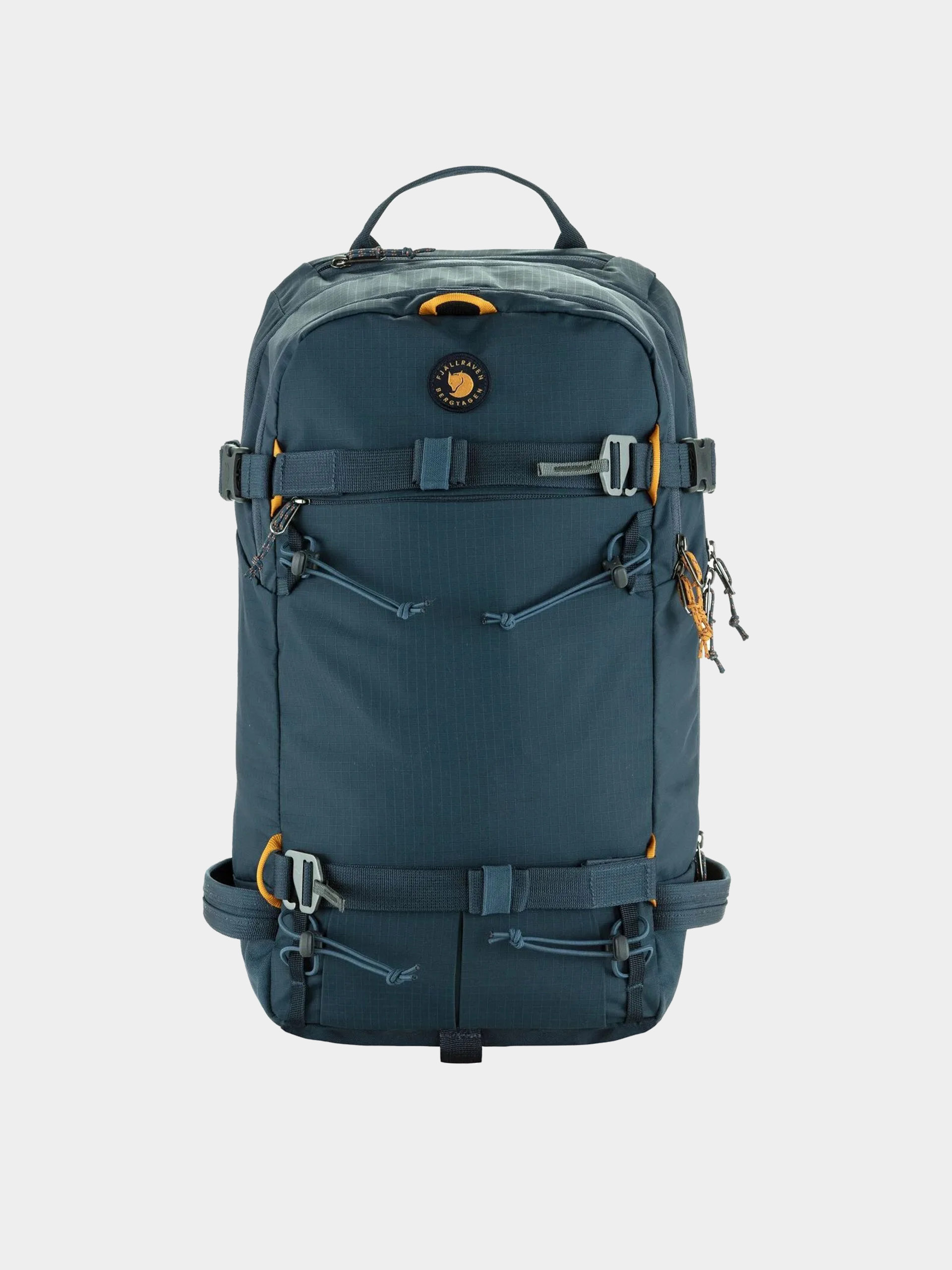 Раница Fjallraven Bergtagen Touring 22