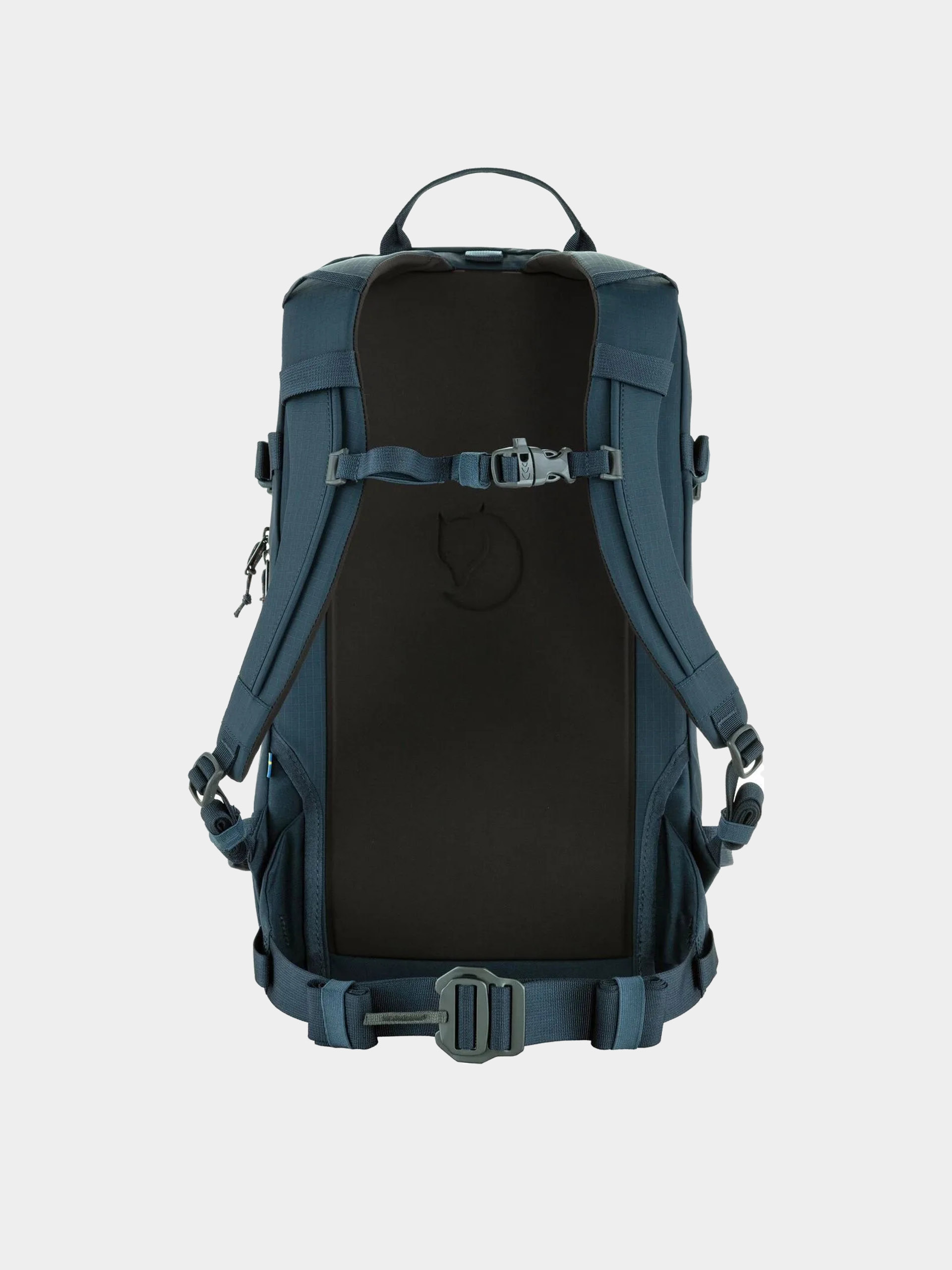 Раница Fjallraven Bergtagen Touring 22 (mountain blue)