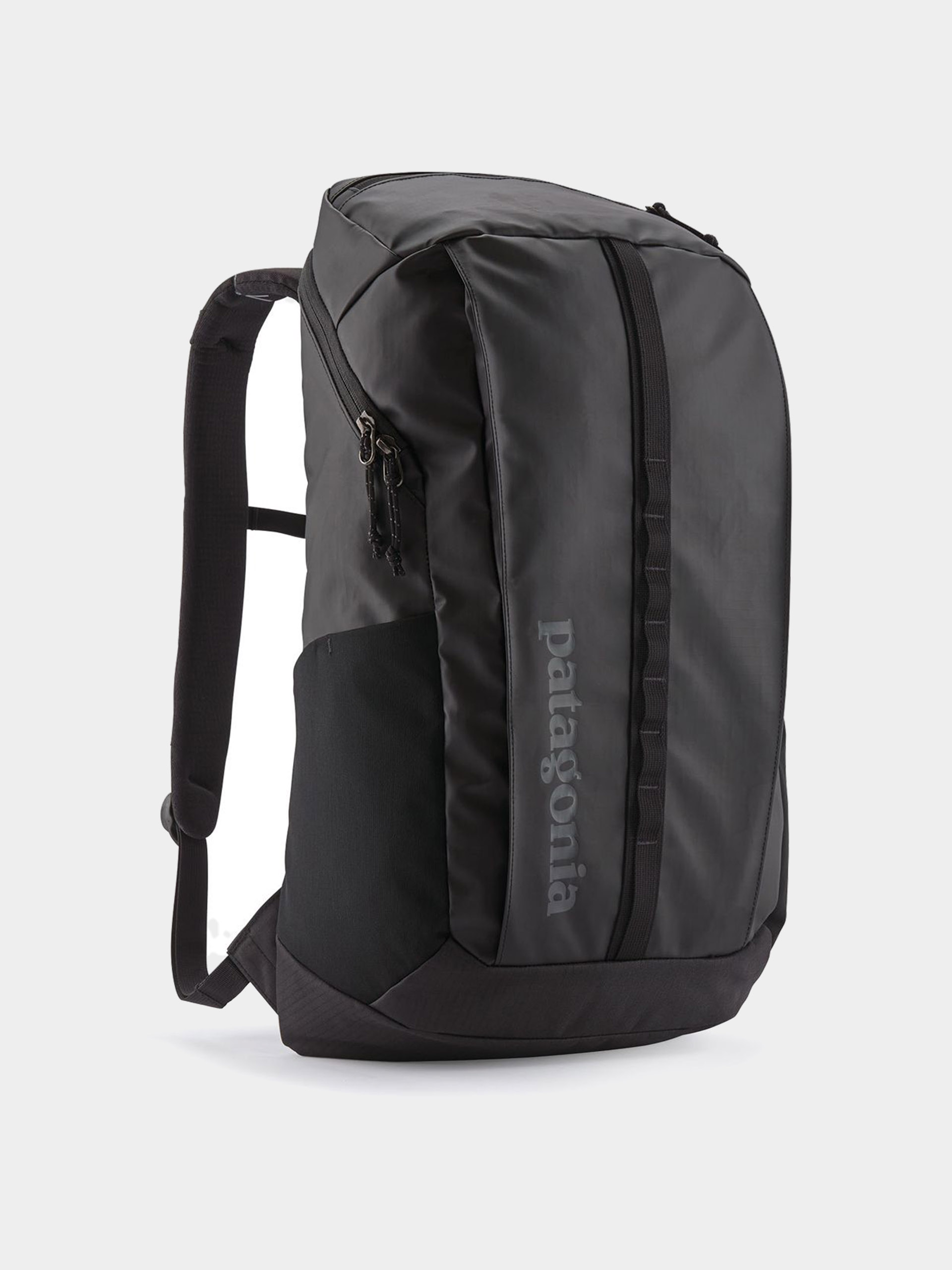 u0420u0430u043du0438u0446u0430 Patagonia Black Hole Pack 25L (black w/black)