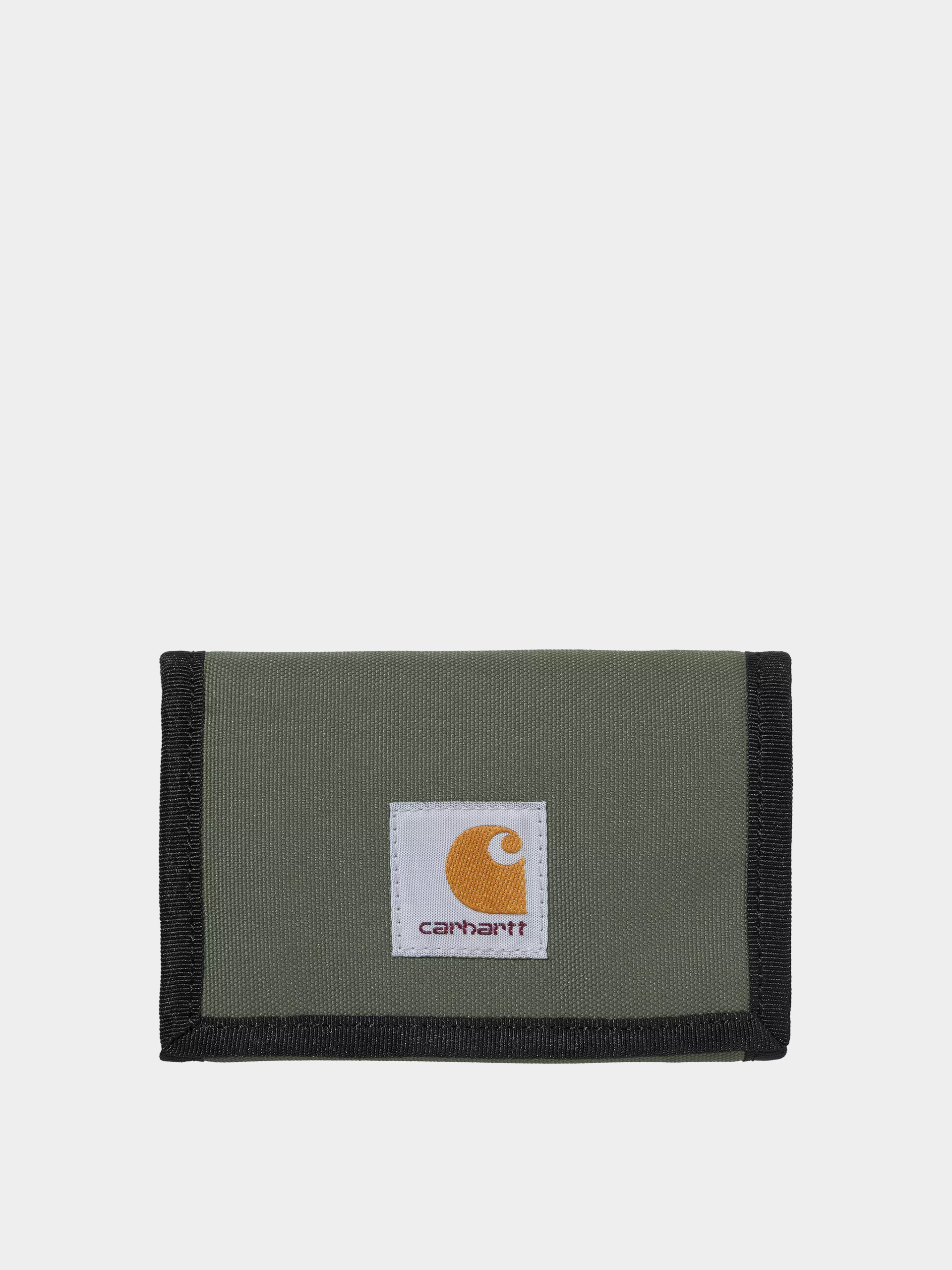 Портмоне Carhartt WIP Alec
