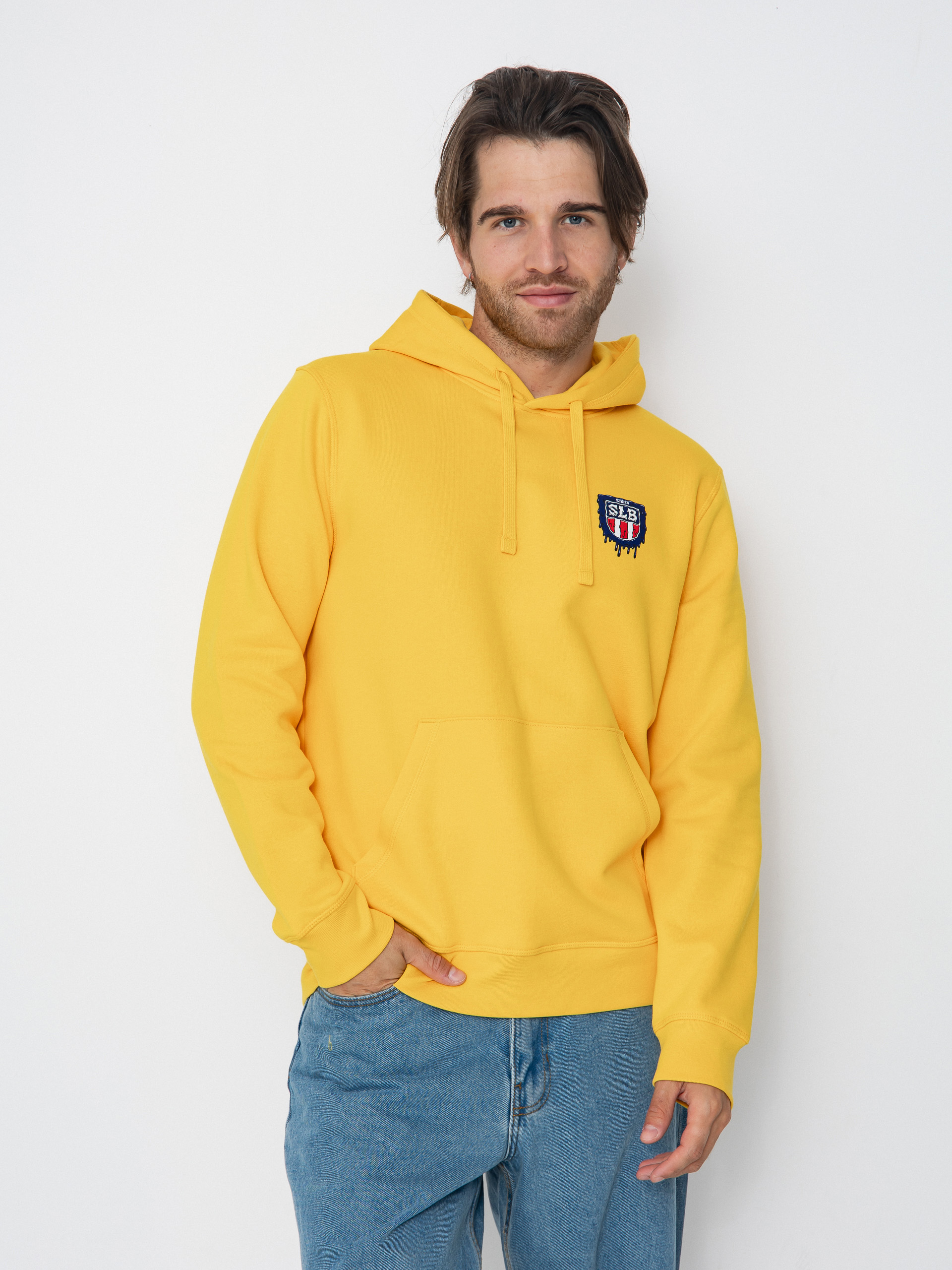 u0421u0443u0438u0442u0448u044au0440u0442 u0441 u043au0430u0447u0443u043bu043au0430 Etnies Slb X Etnies Jp HD (gold)