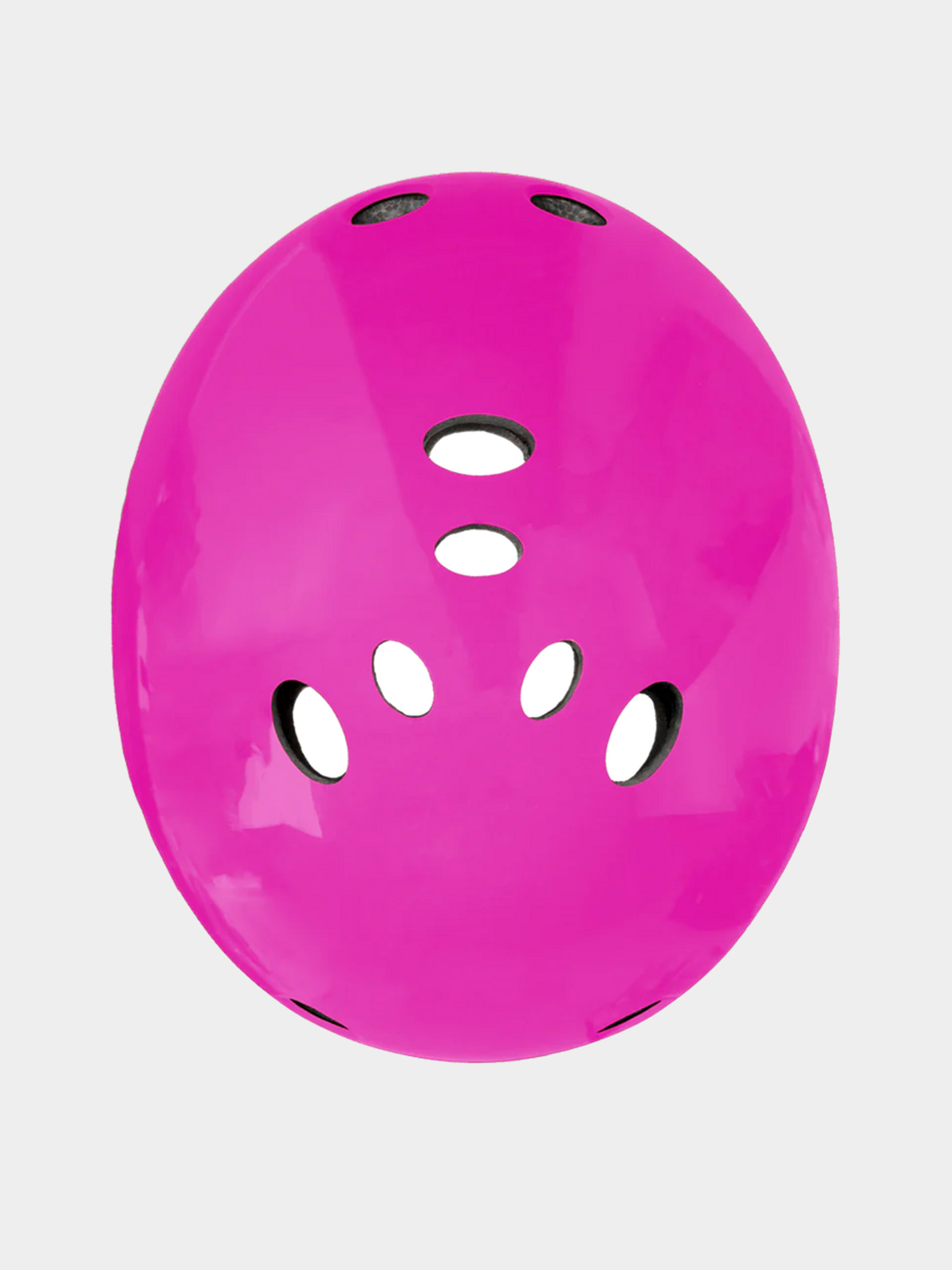 Каска Triple Eight The Certified Sweatsaver Helmet (pink glossy)