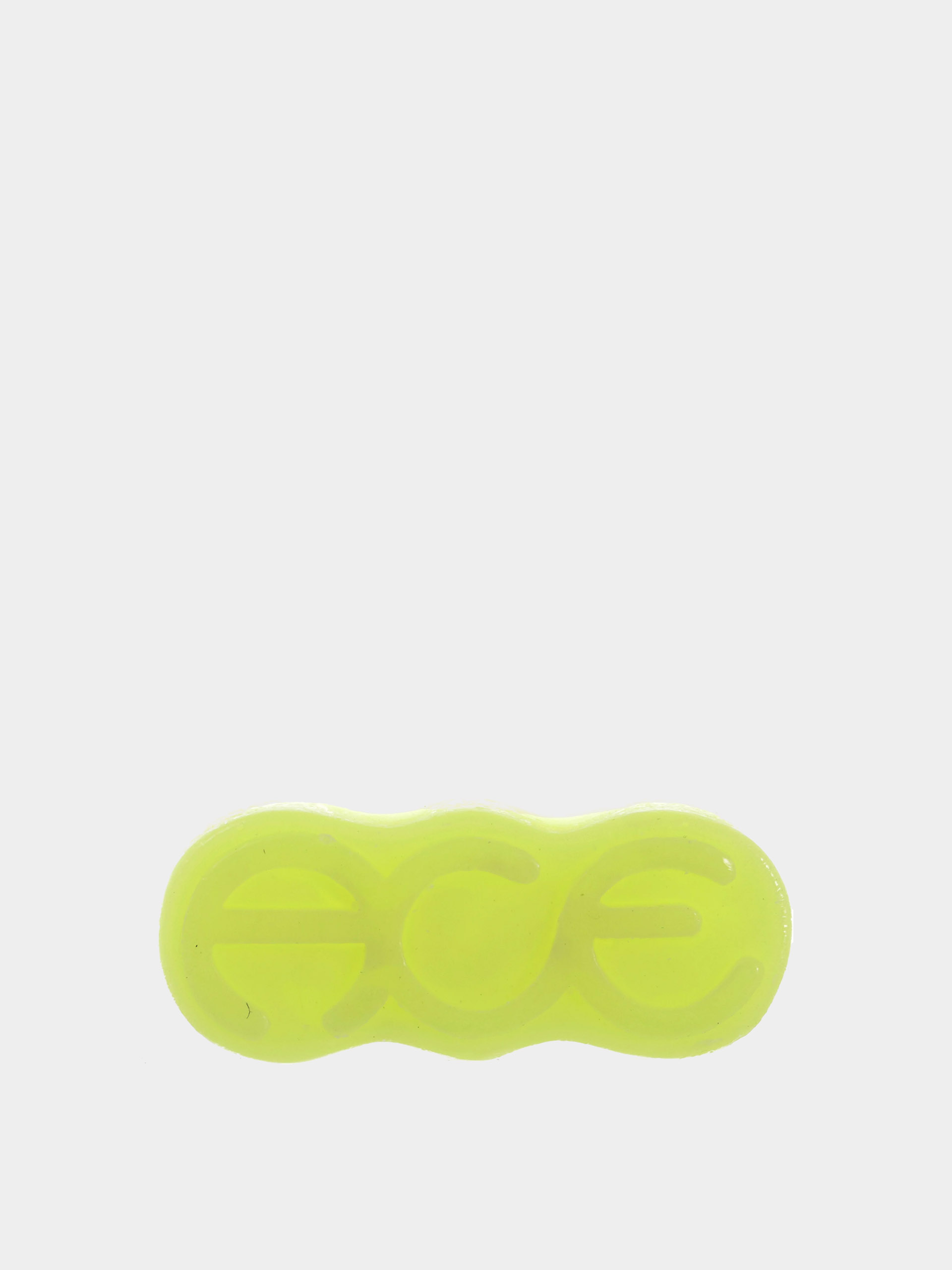 u0412u0430u043au0441u0430 Ace Skate Wax (glow)