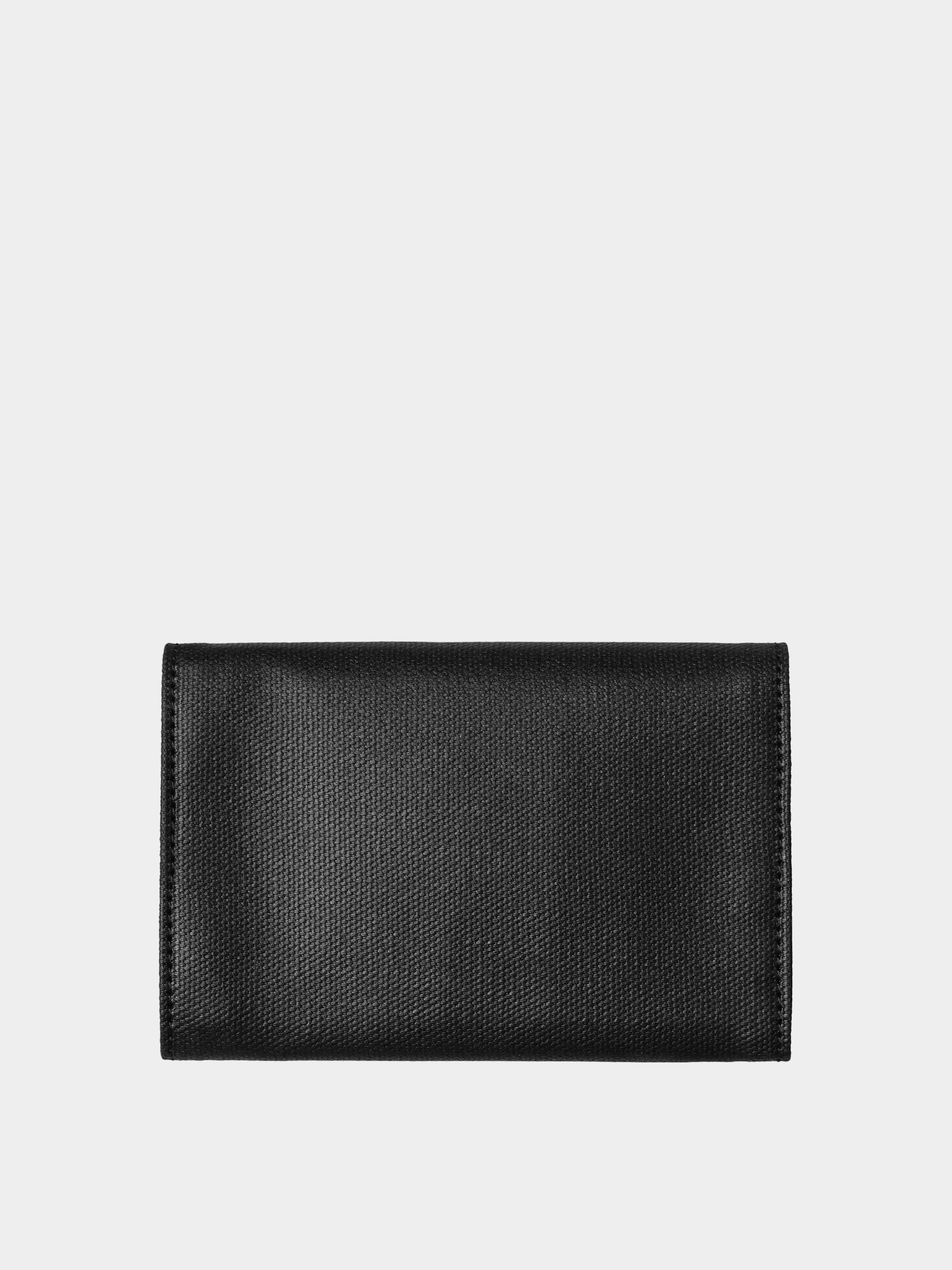Портмоне Carhartt WIP Dean (black)