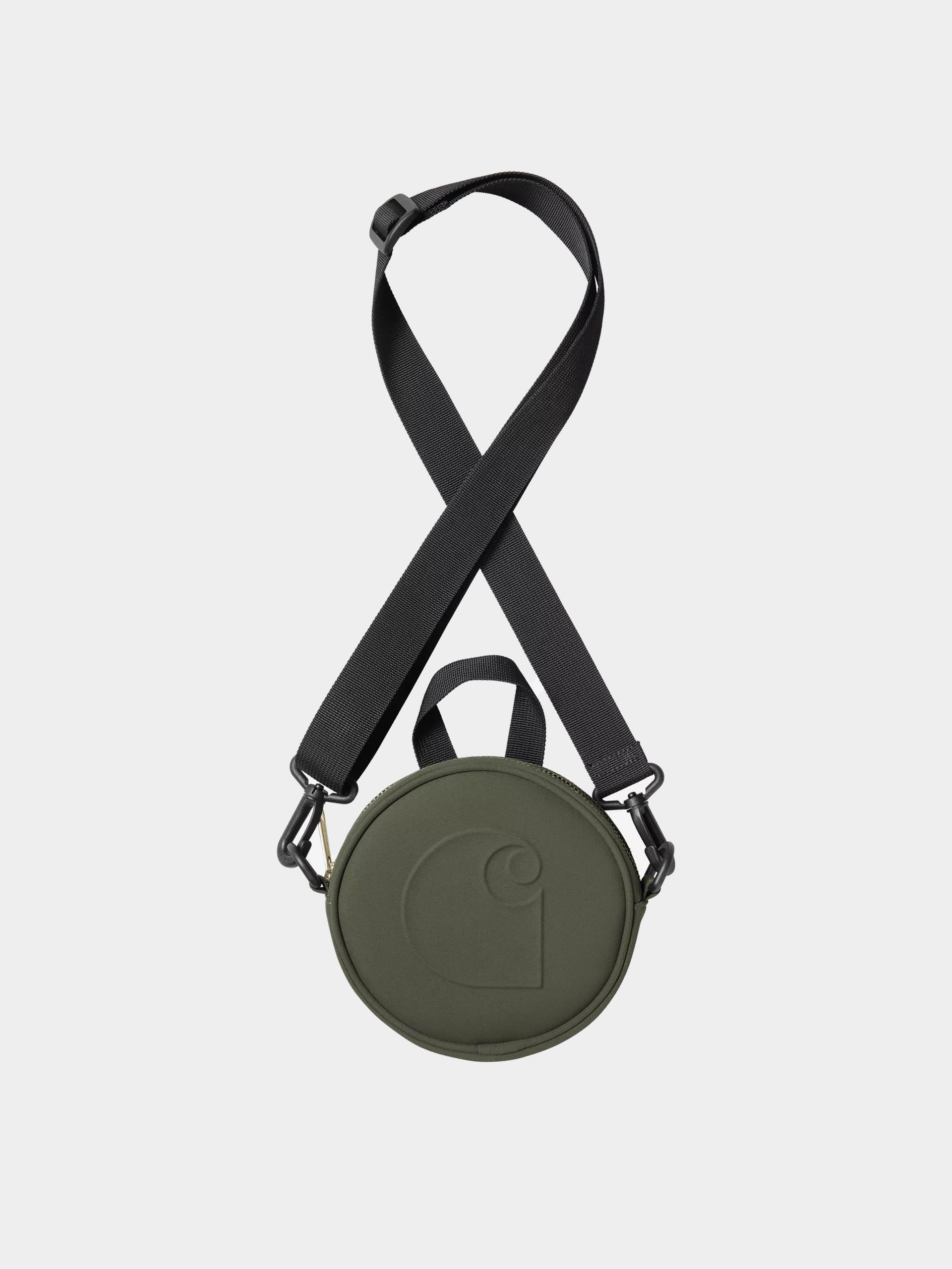 Дамска чанта Carhartt WIP Clarton