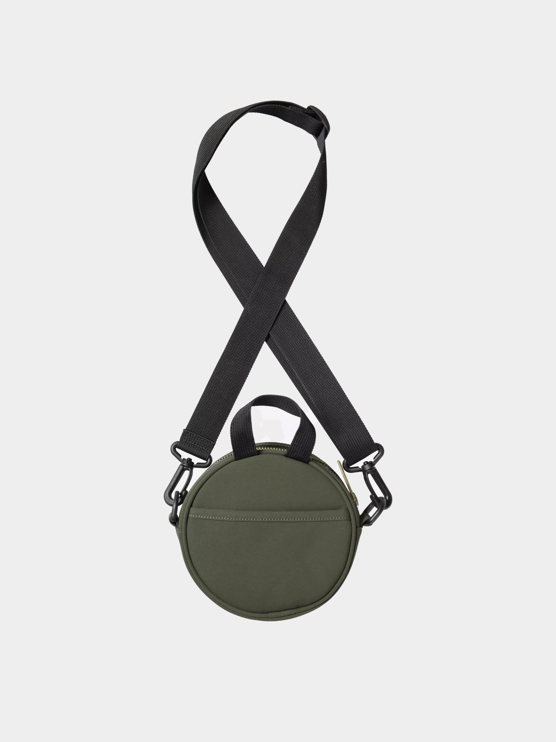 Дамска чанта Carhartt WIP Clarton (opuntia)