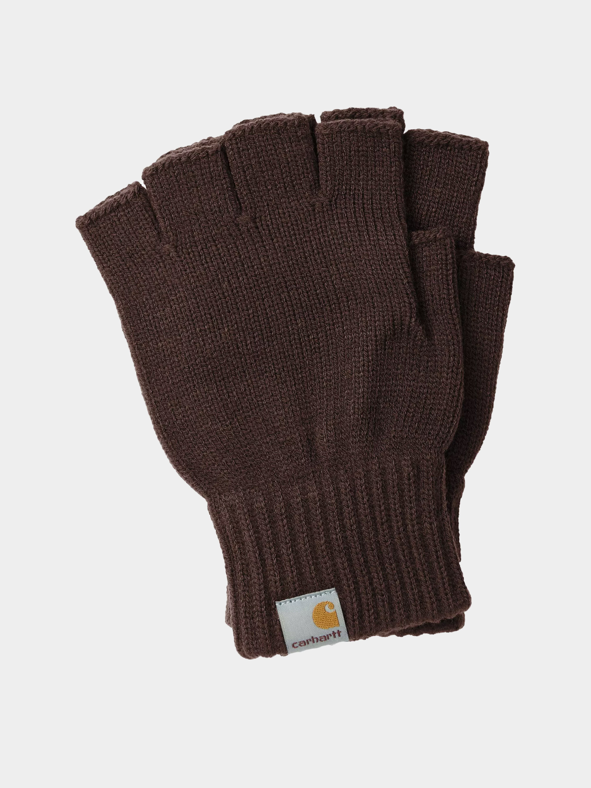 u0420u044au043au0430u0432u0438u0446u0438 Carhartt WIP Mitten (palisander)