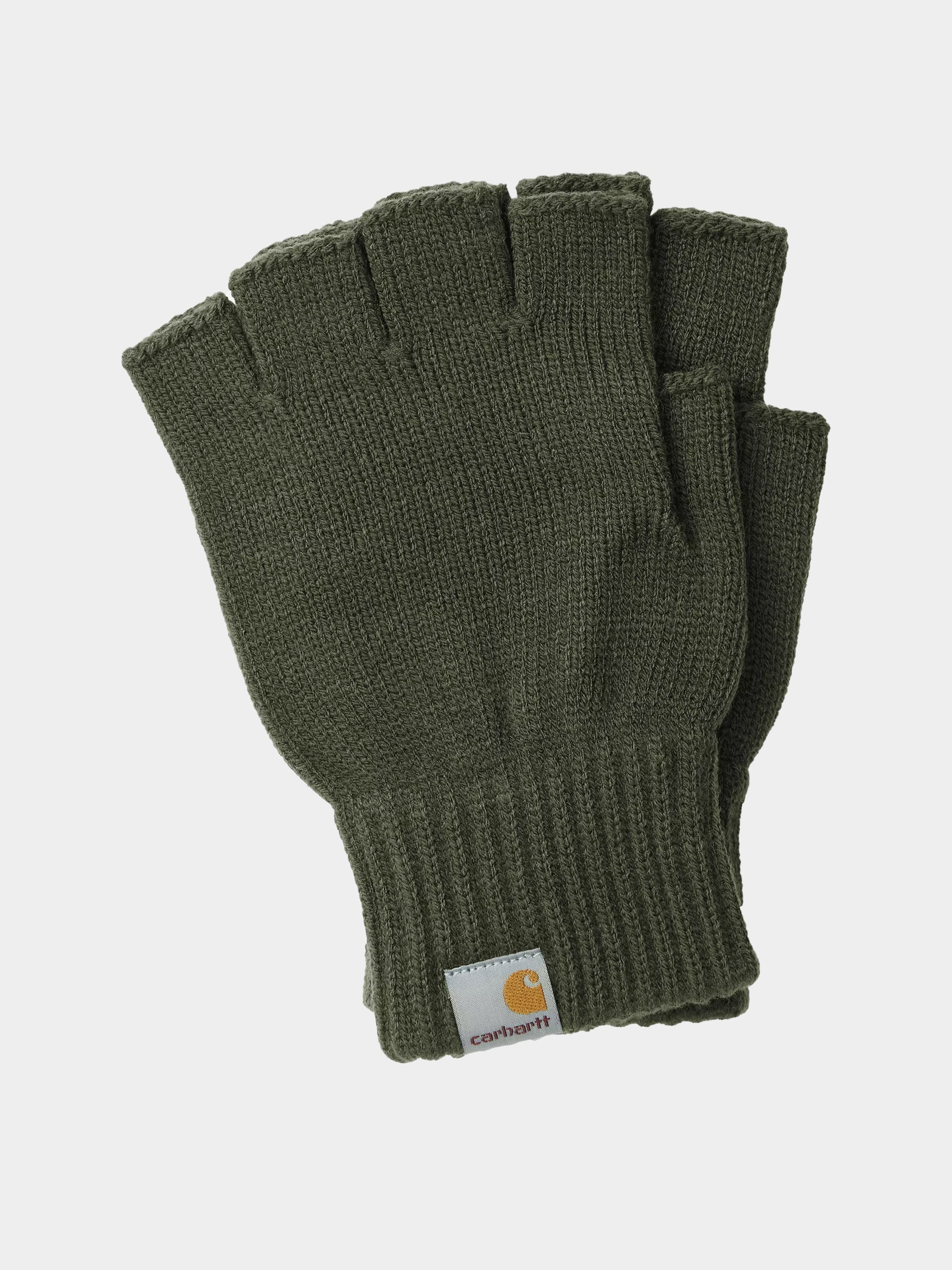 u0420u044au043au0430u0432u0438u0446u0438 Carhartt WIP Mitten (opuntia)