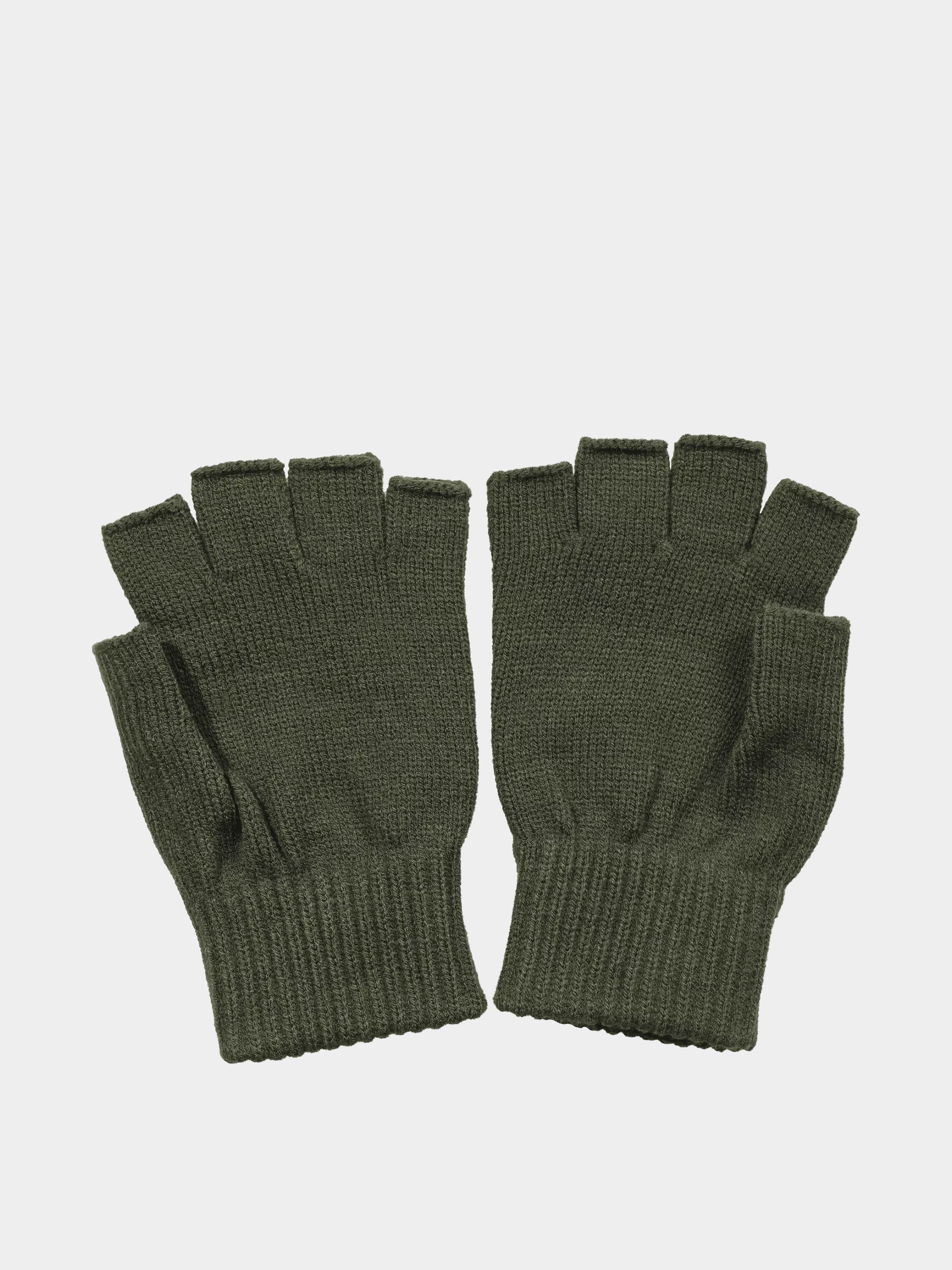 Ръкавици Carhartt WIP Mitten (opuntia)