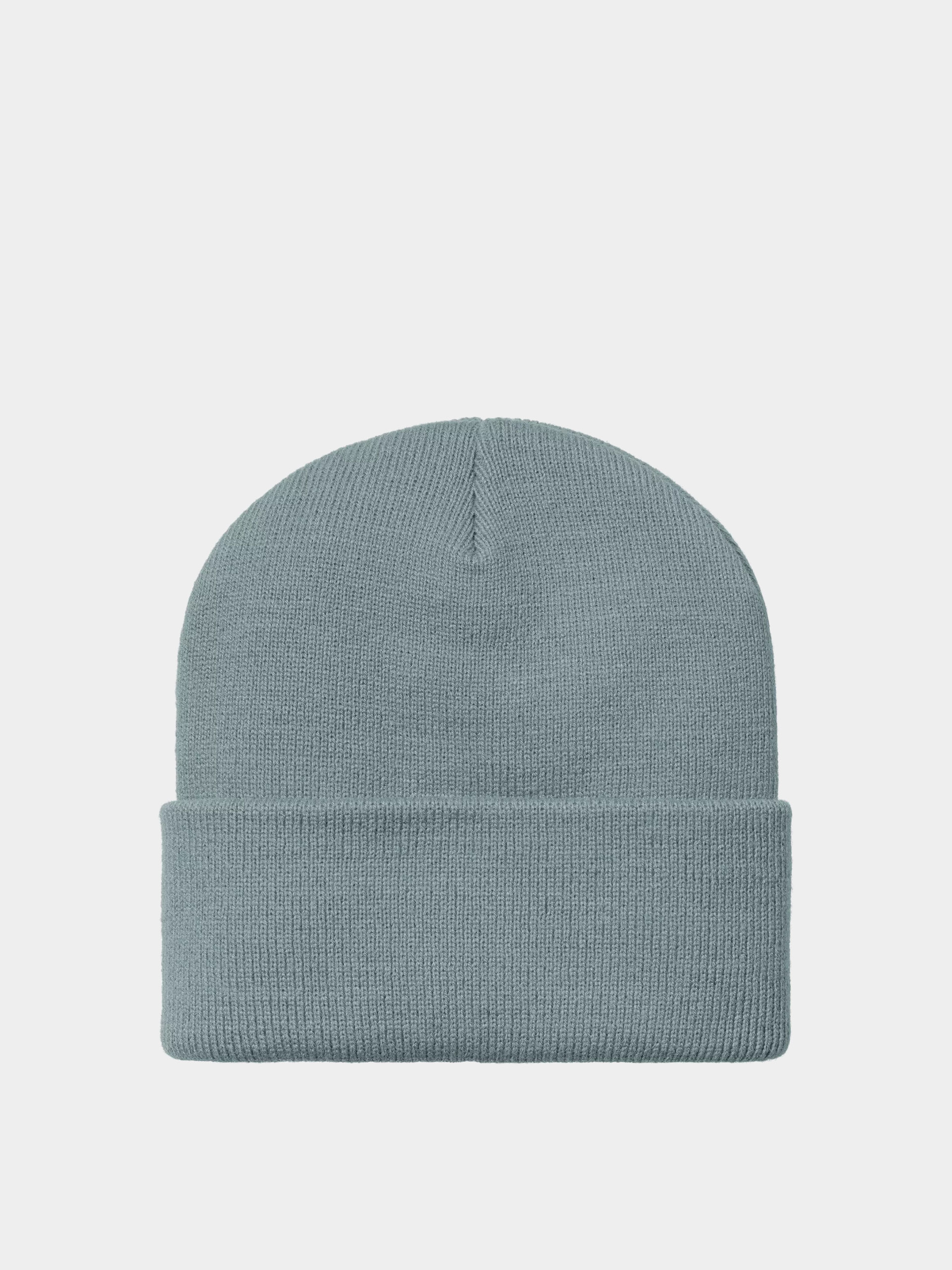 Шапка Carhartt WIP Ashley Wmn (citadel)
