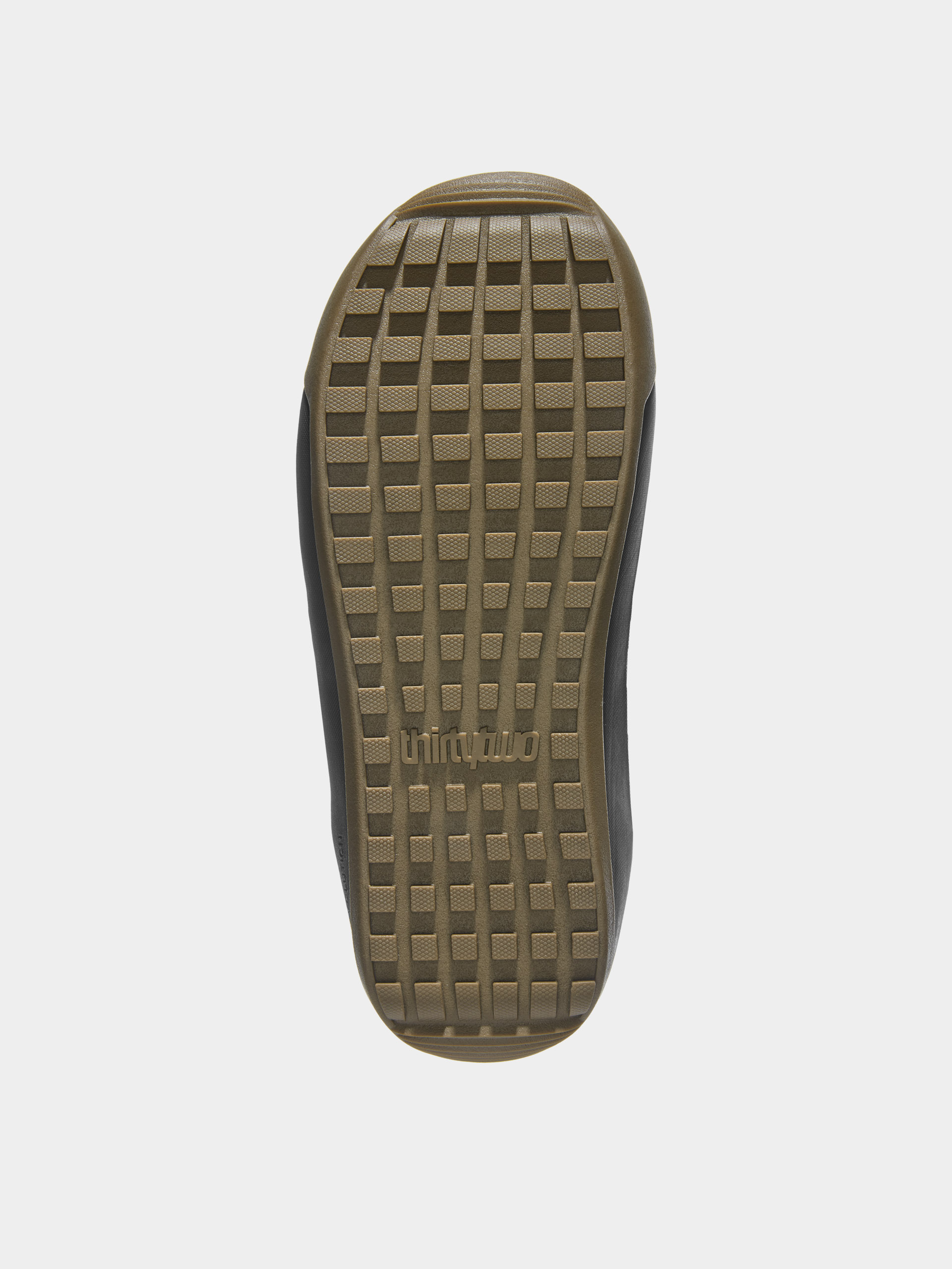 u0421u043du043eu0443u0431u043eu0440u0434  u043eu0431u0443u0432u043au0438 ThirtyTwo Shifty Boa (black/grey)
