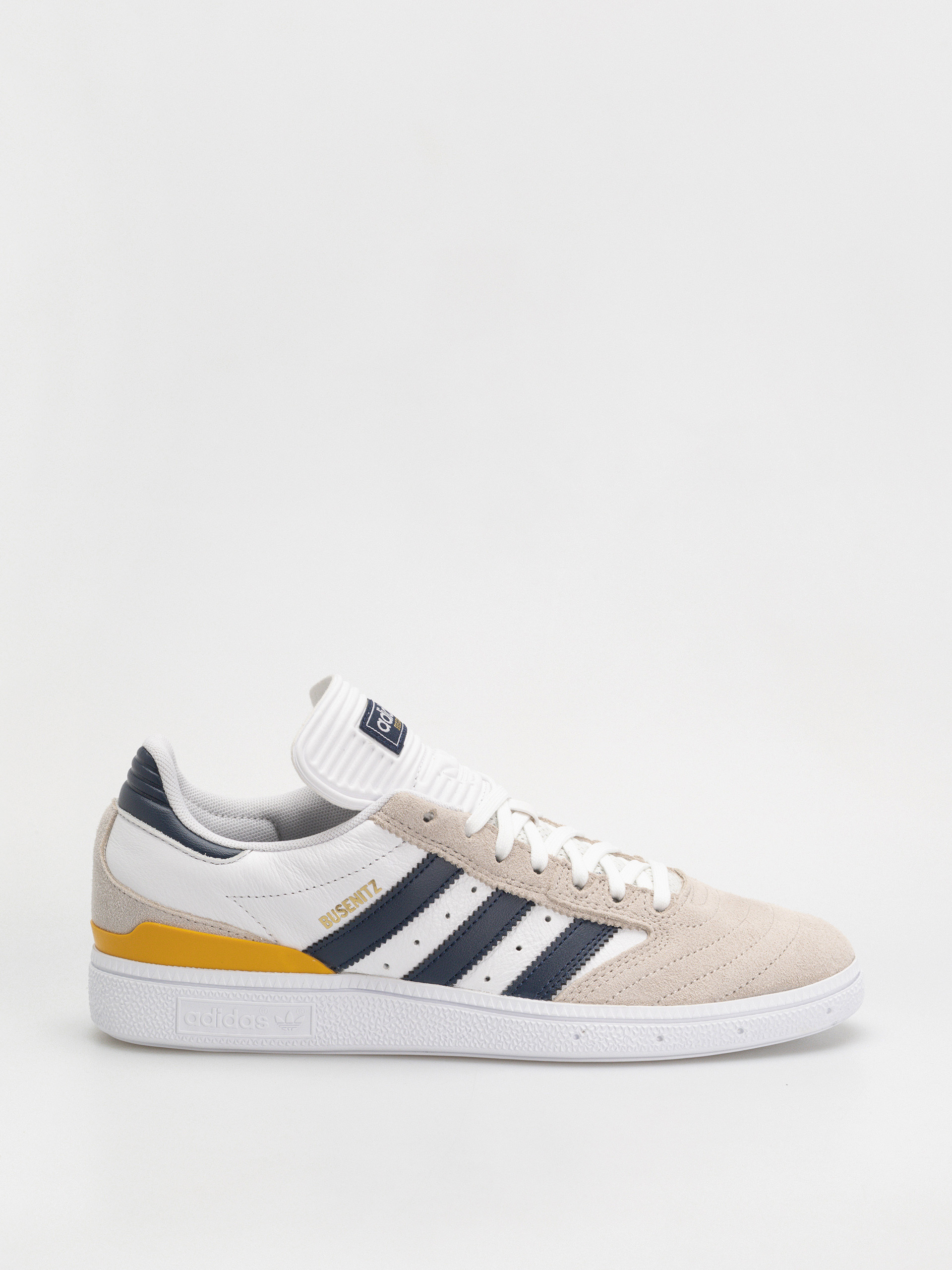 u041eu0431u0443u0432u043au0438 adidas Busenitz (cbrown/conavy/ftwwht)
