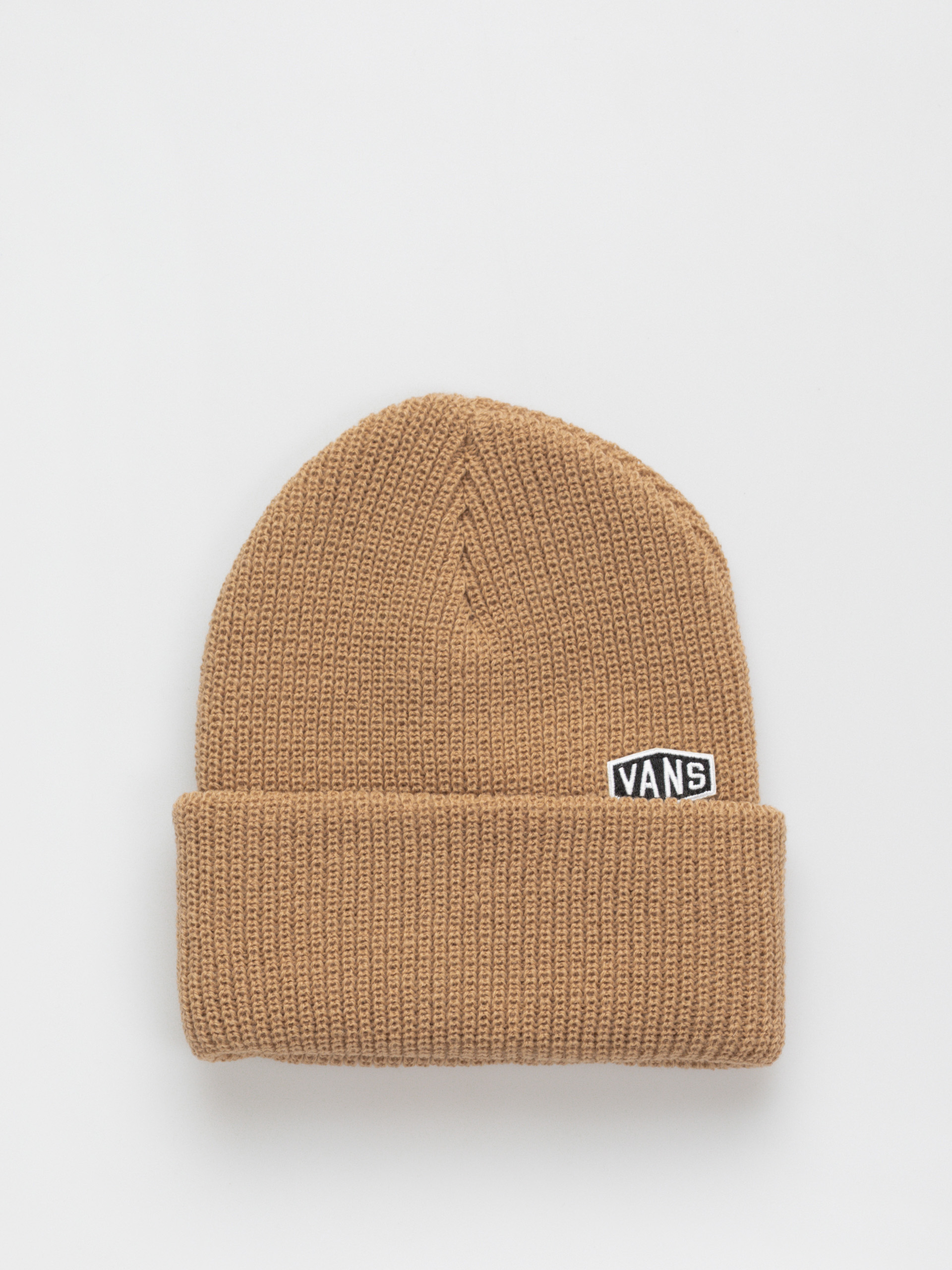Шапка Vans Hex Patch Cuff