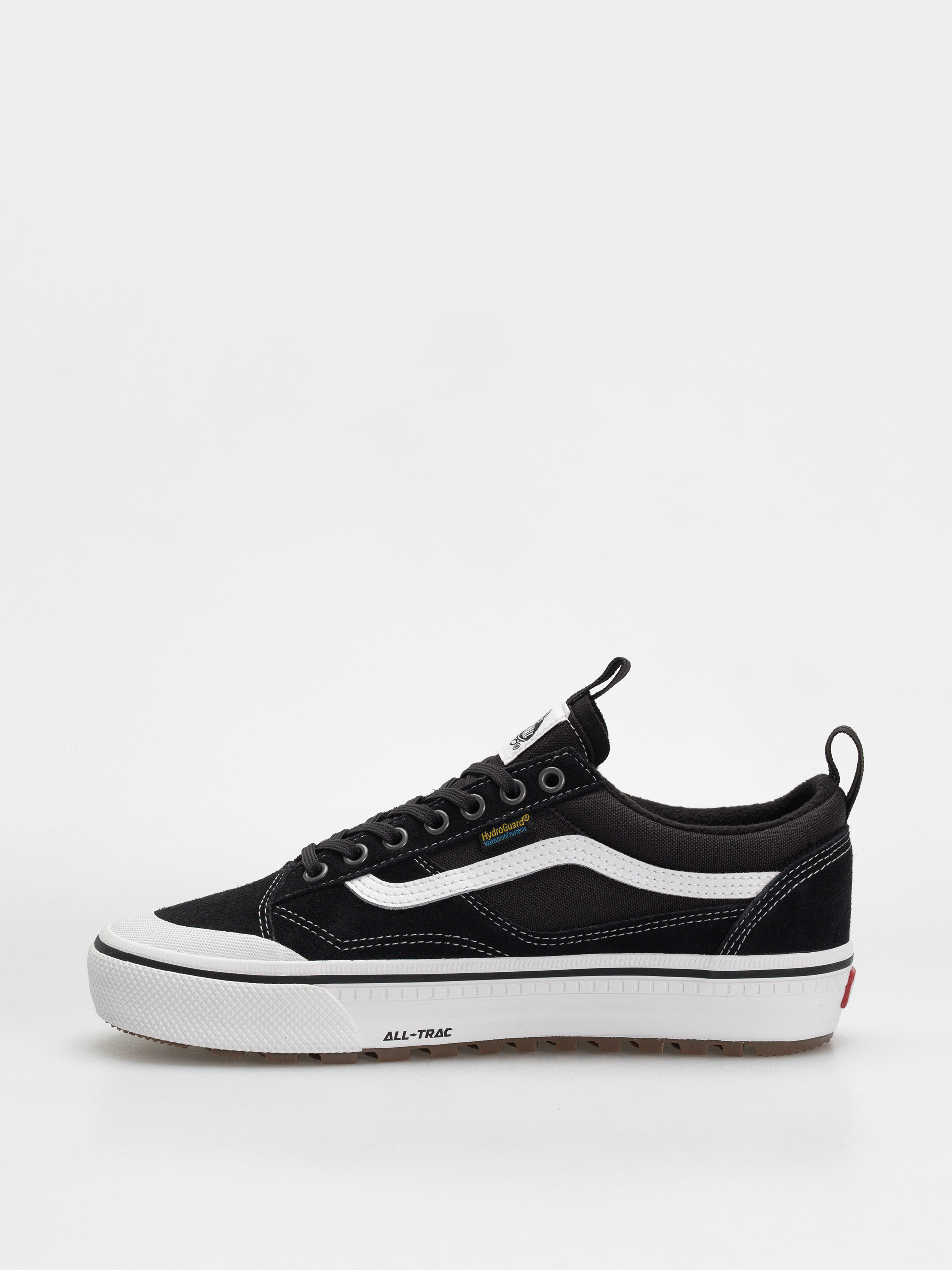 Обувки Vans Mte Old Skool Waterproof Insulated (black/white)