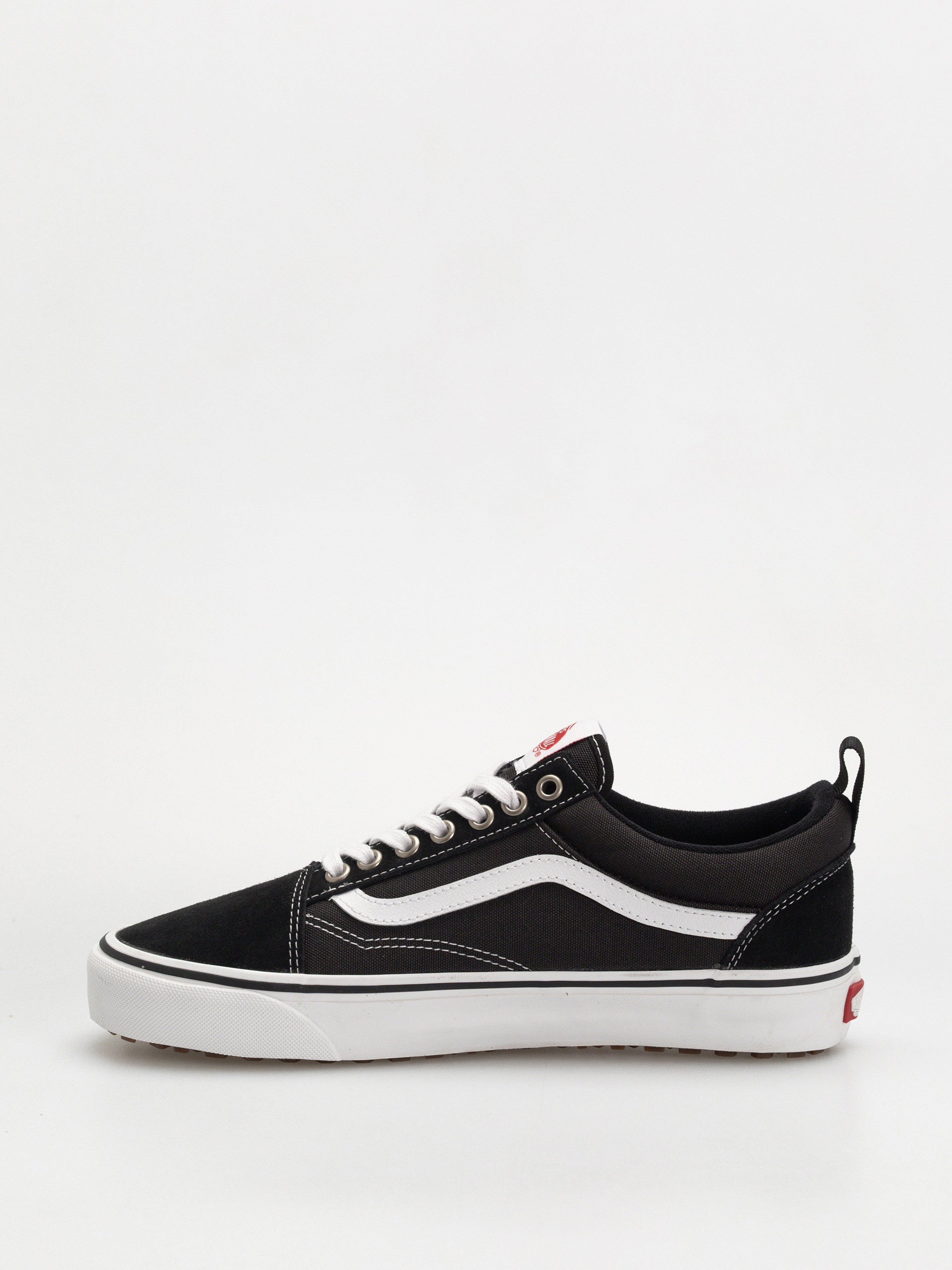 Обувки Vans Mte Old Skool Insulated (black/white)