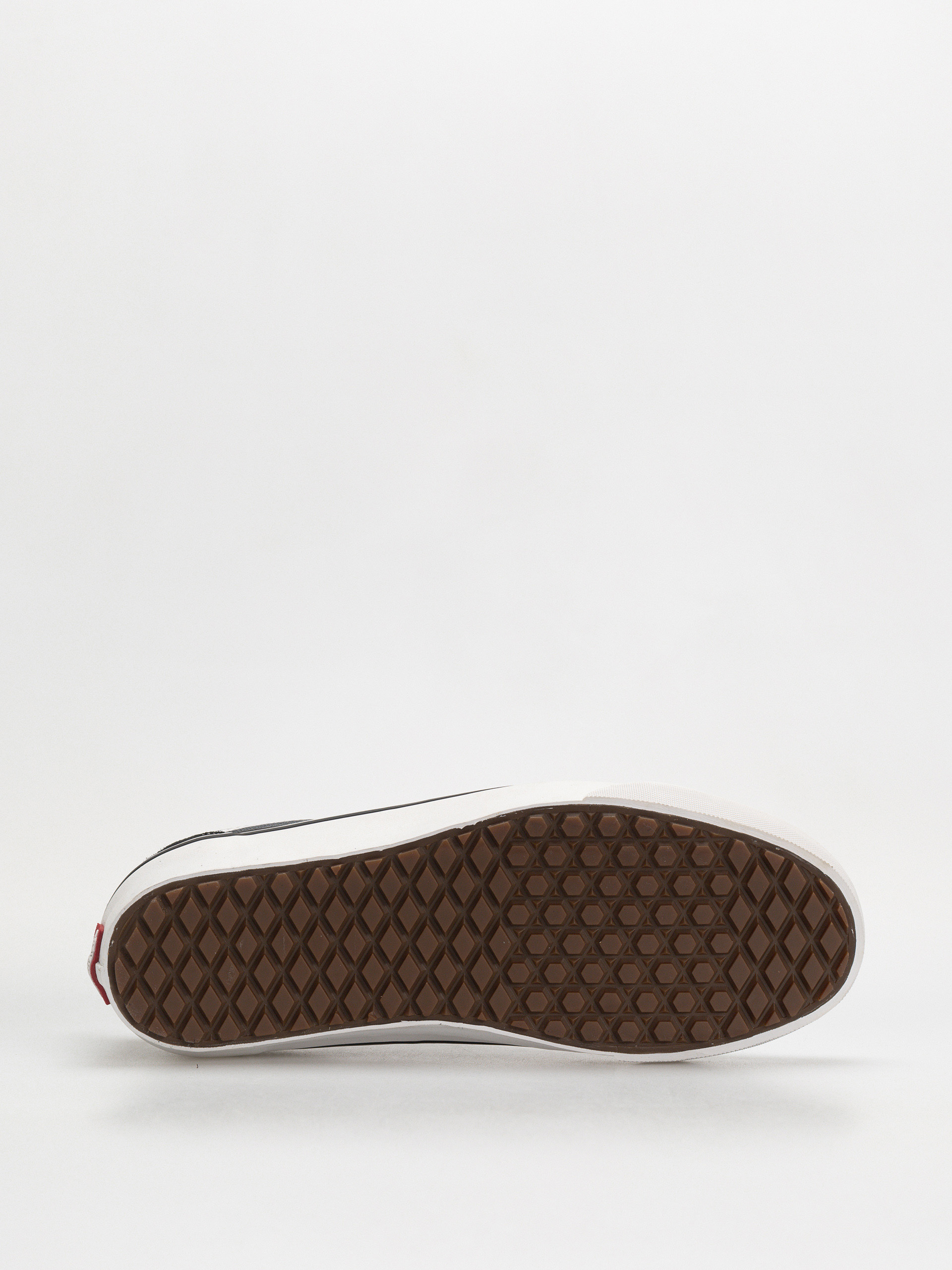 Обувки Vans Mte Old Skool Insulated (black/white)