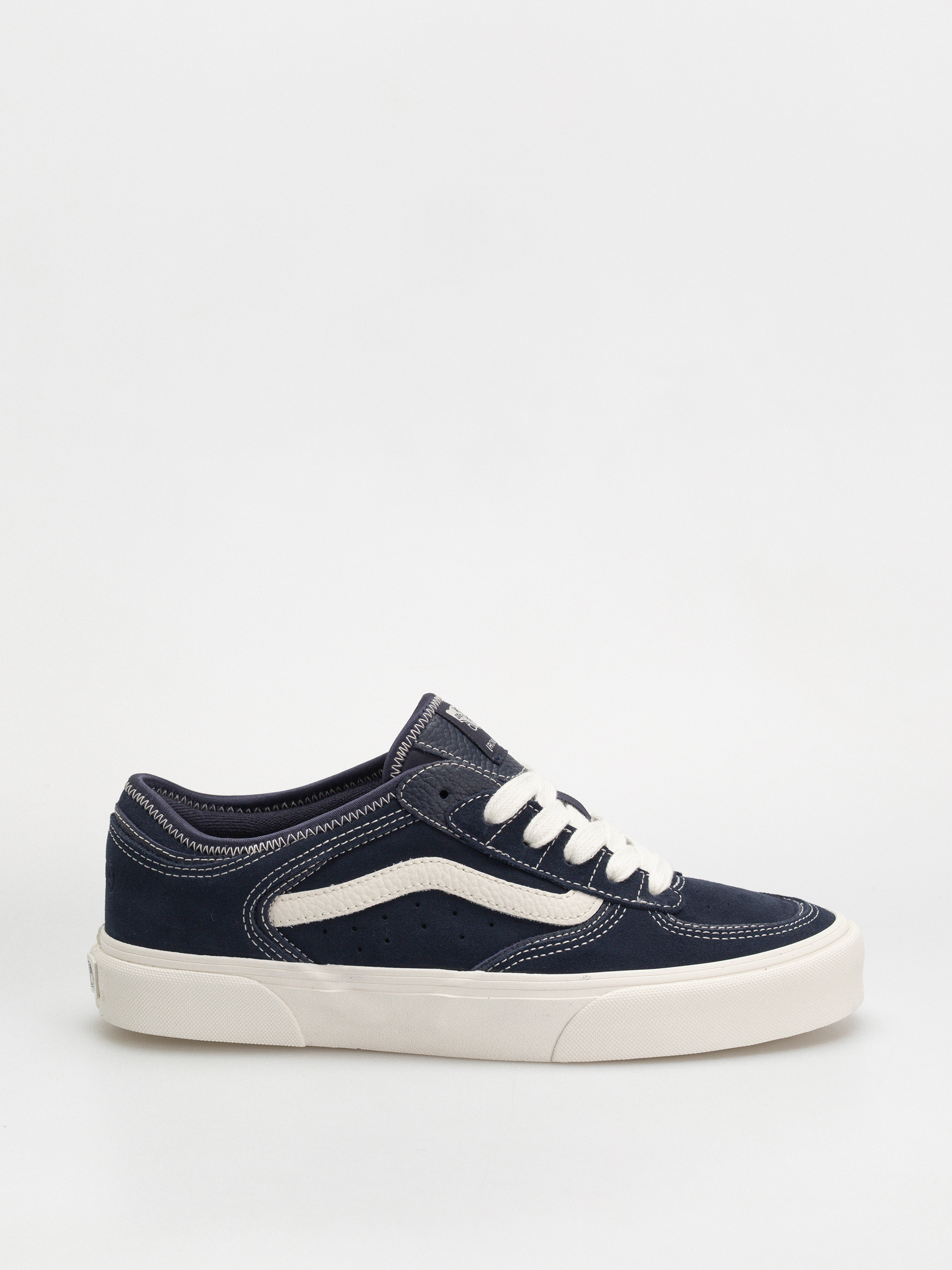 Обувки Vans Rowley Classic (parisian night)