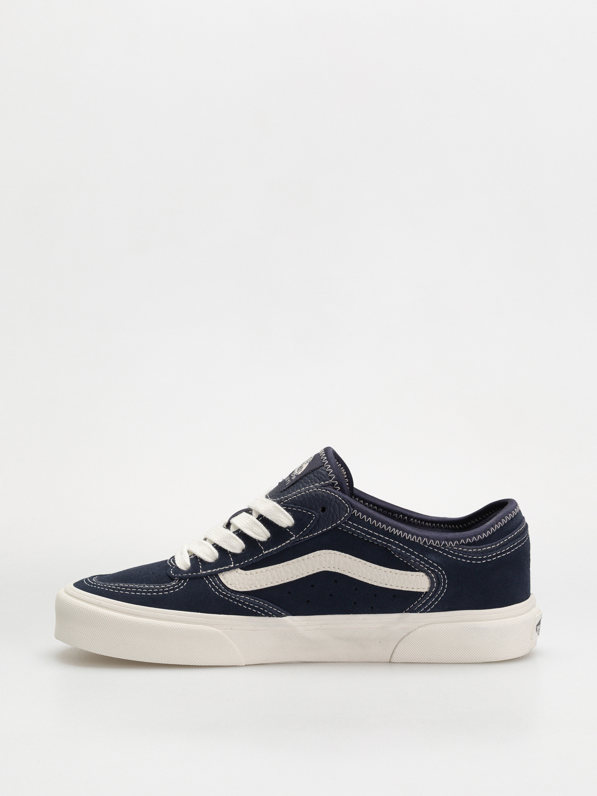 Обувки Vans Rowley Classic (parisian night)
