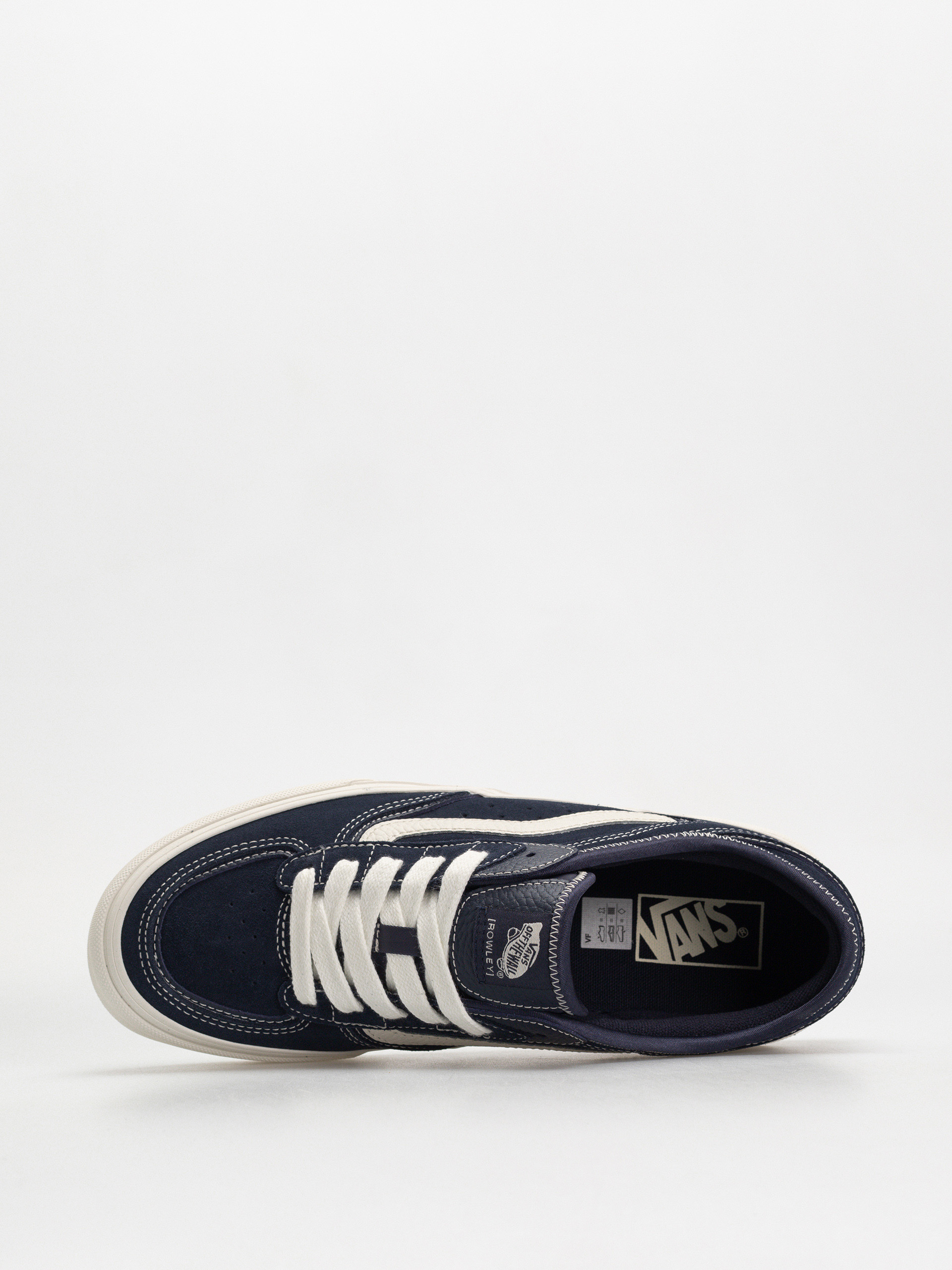 Обувки Vans Rowley Classic (parisian night)