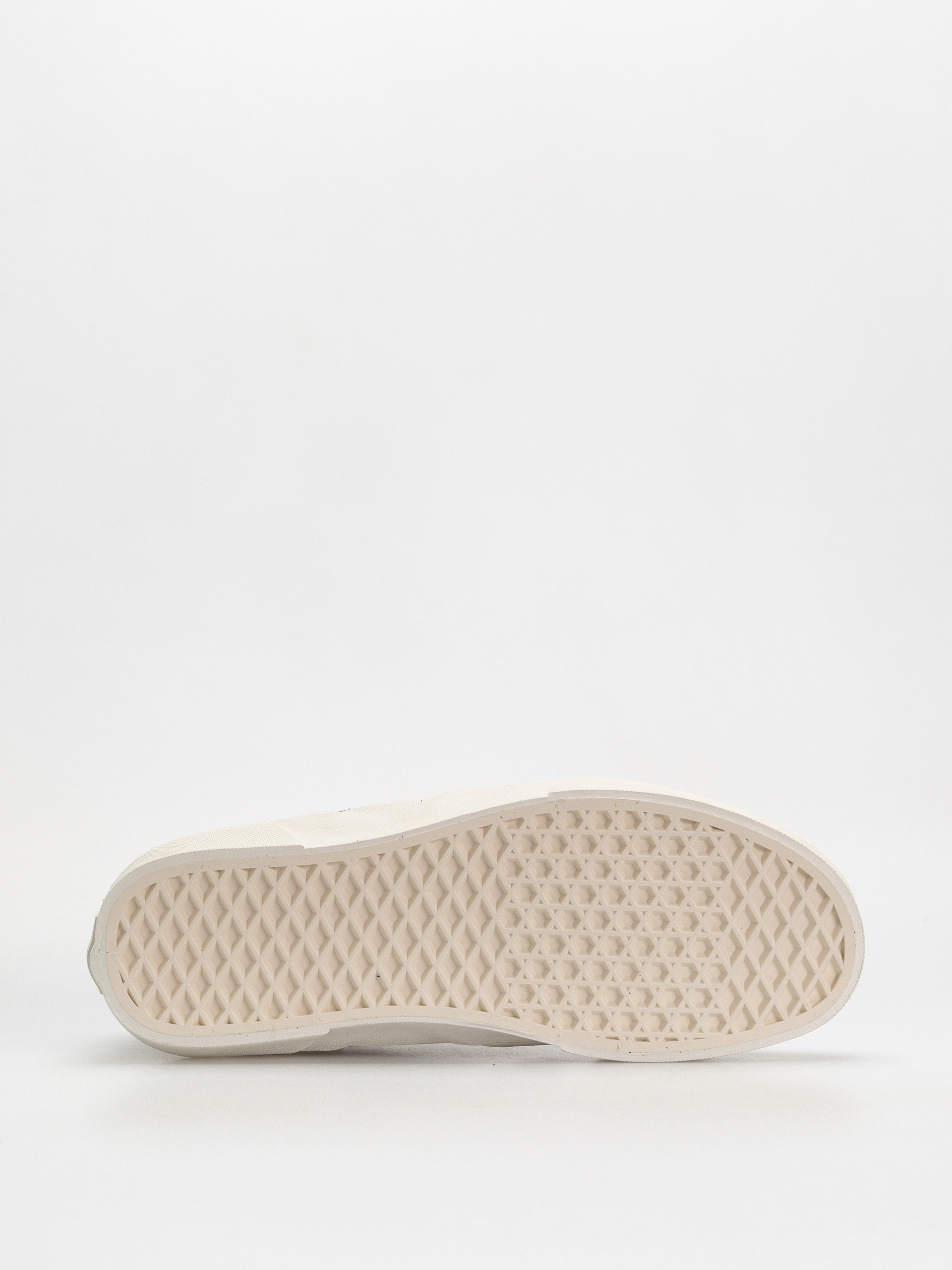 Обувки Vans Rowley Classic (parisian night)