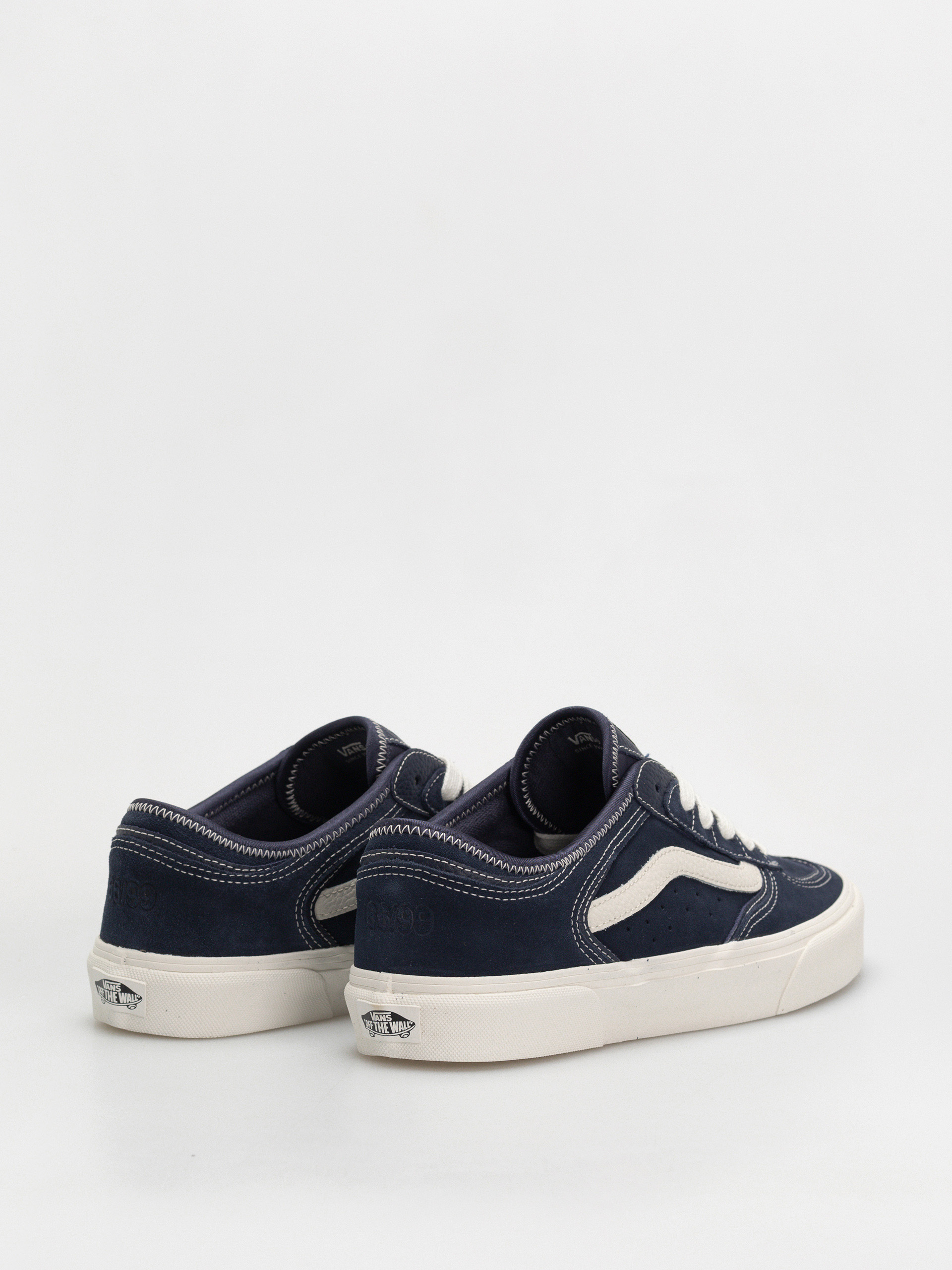 Обувки Vans Rowley Classic (parisian night)