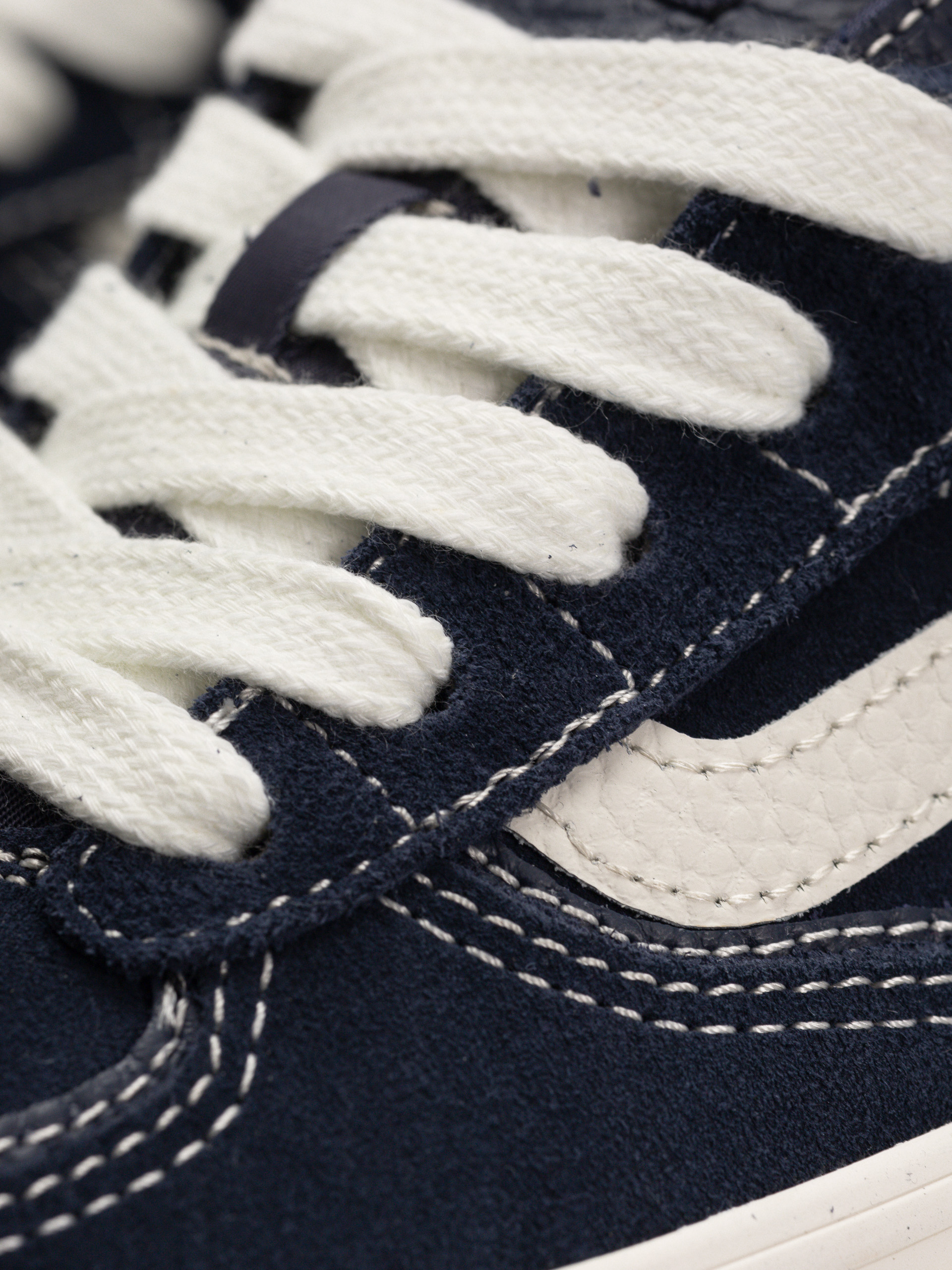 Обувки Vans Rowley Classic (parisian night)