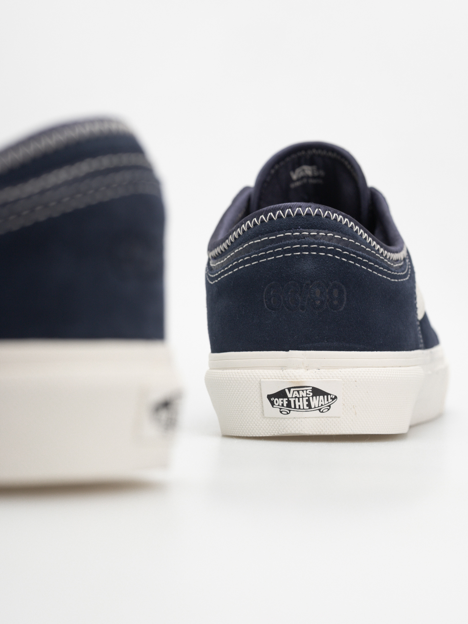 Обувки Vans Rowley Classic (parisian night)