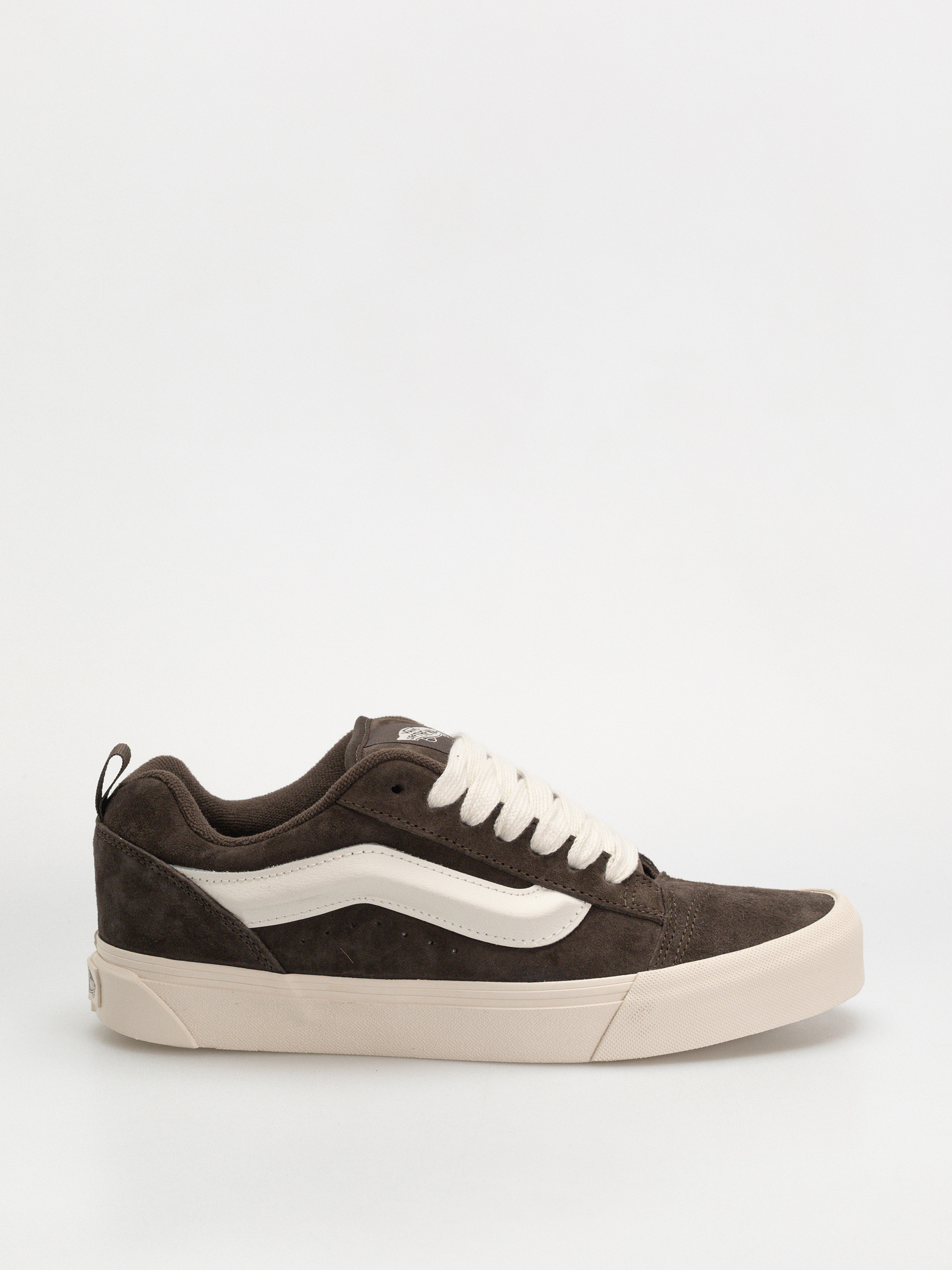 Обувки Vans Knu Skool