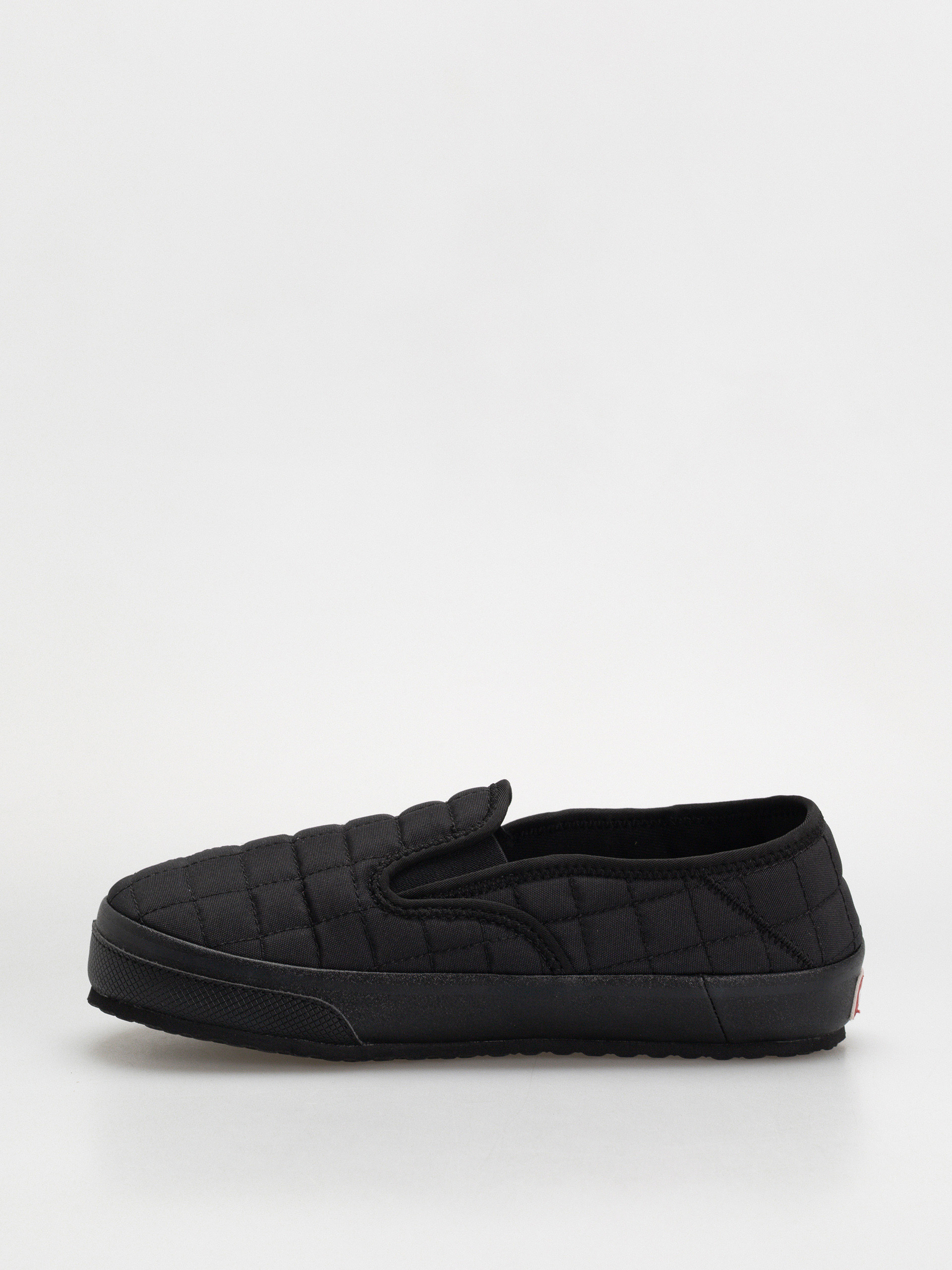 Обувки Vans Mte Slip Er 2 (black)