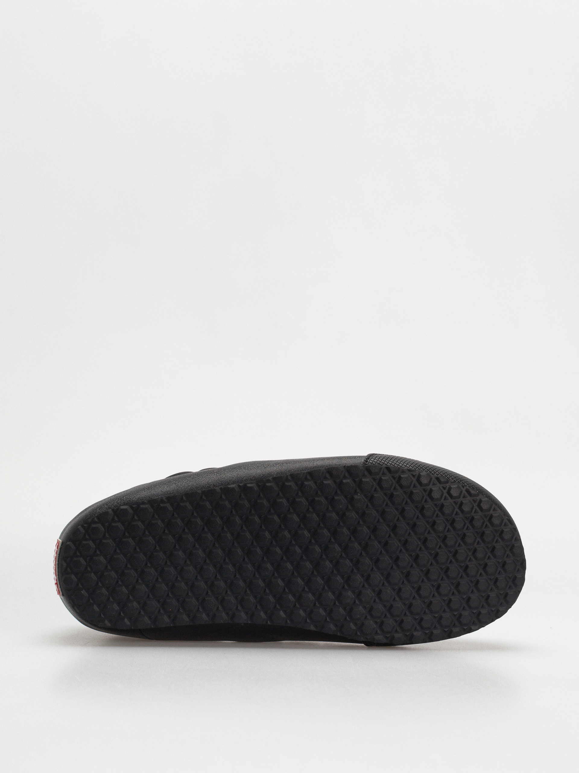 Обувки Vans Mte Slip Er 2 (black)