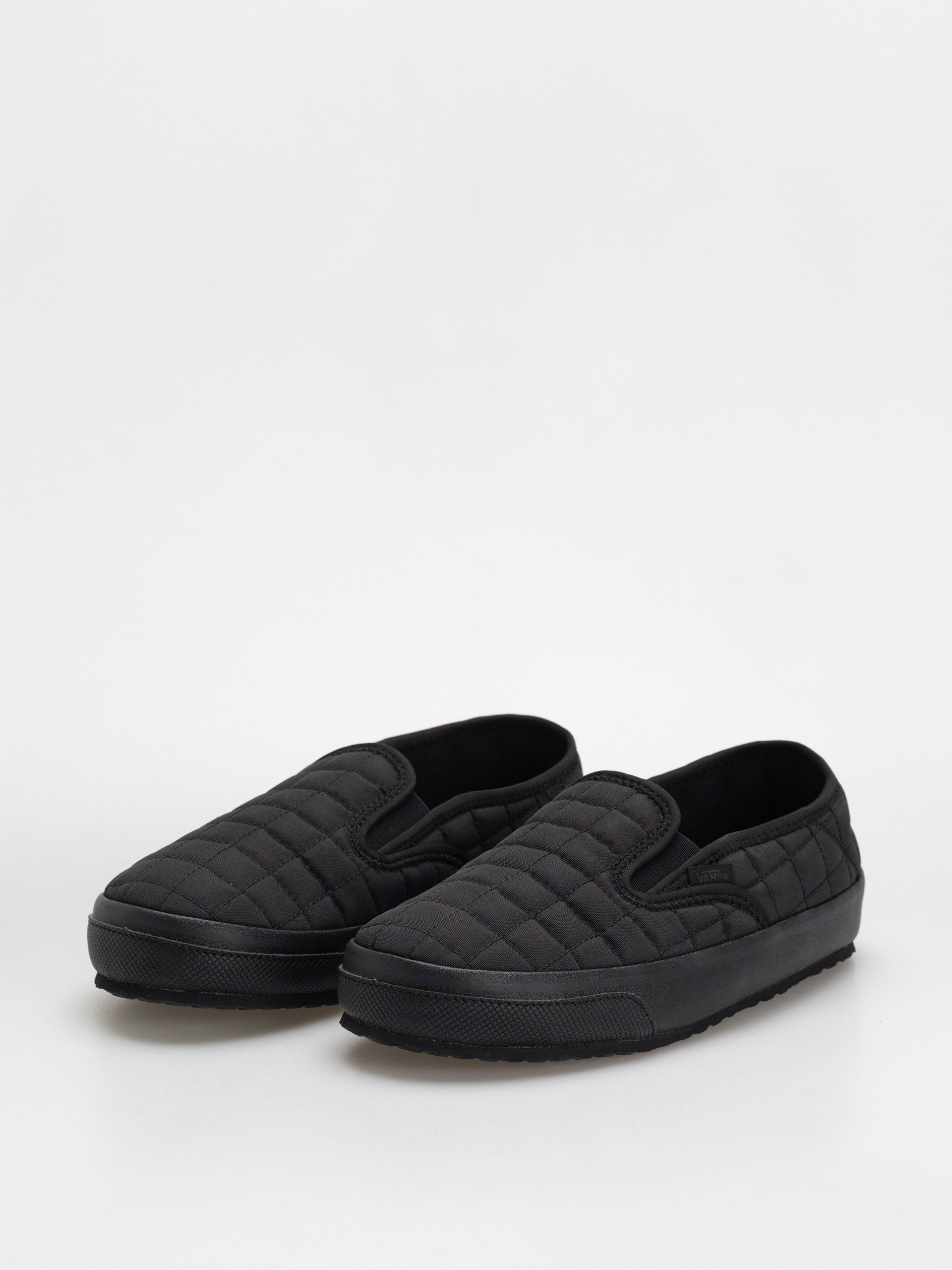 Обувки Vans Mte Slip Er 2 (black)