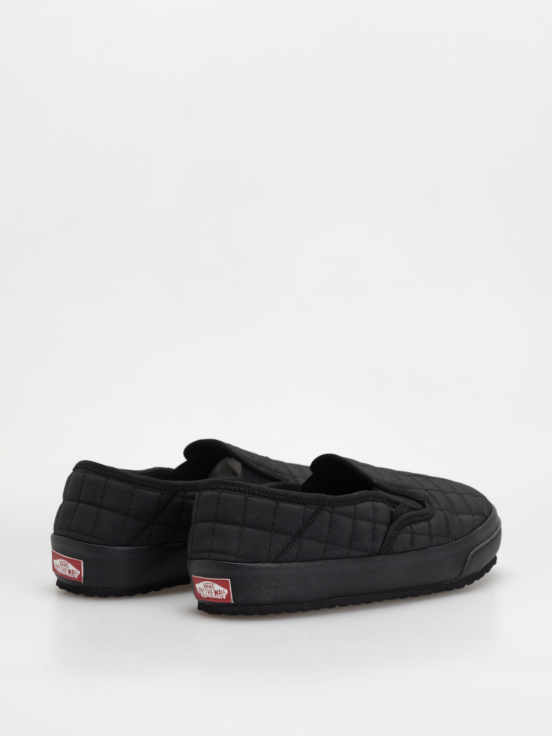 Обувки Vans Mte Slip Er 2 (black)