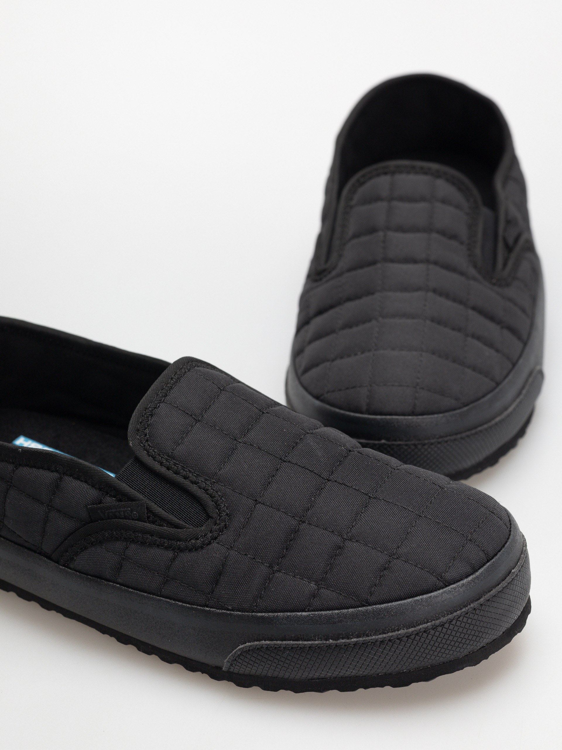 Обувки Vans Mte Slip Er 2 (black)