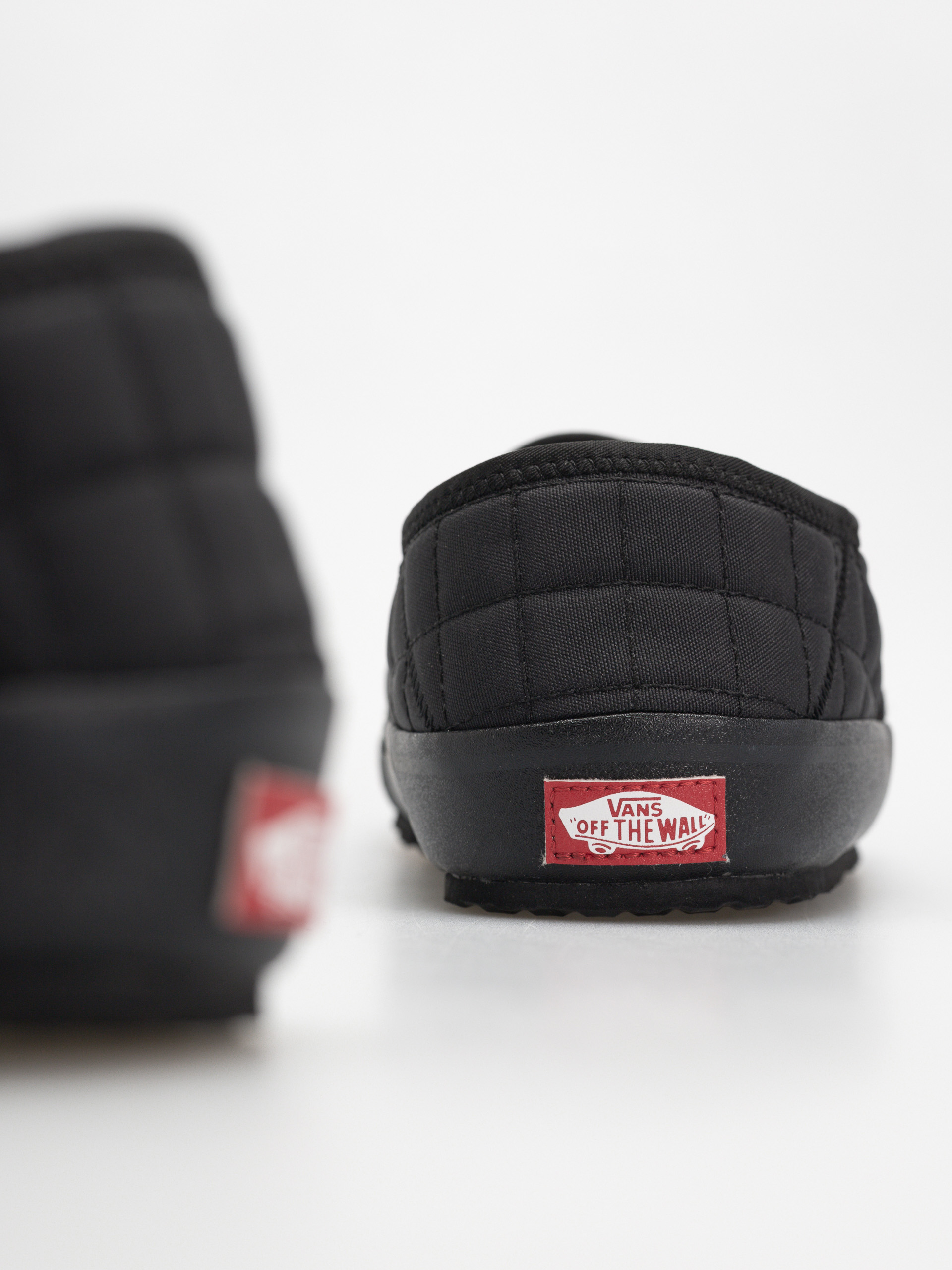 Обувки Vans Mte Slip Er 2 (black)