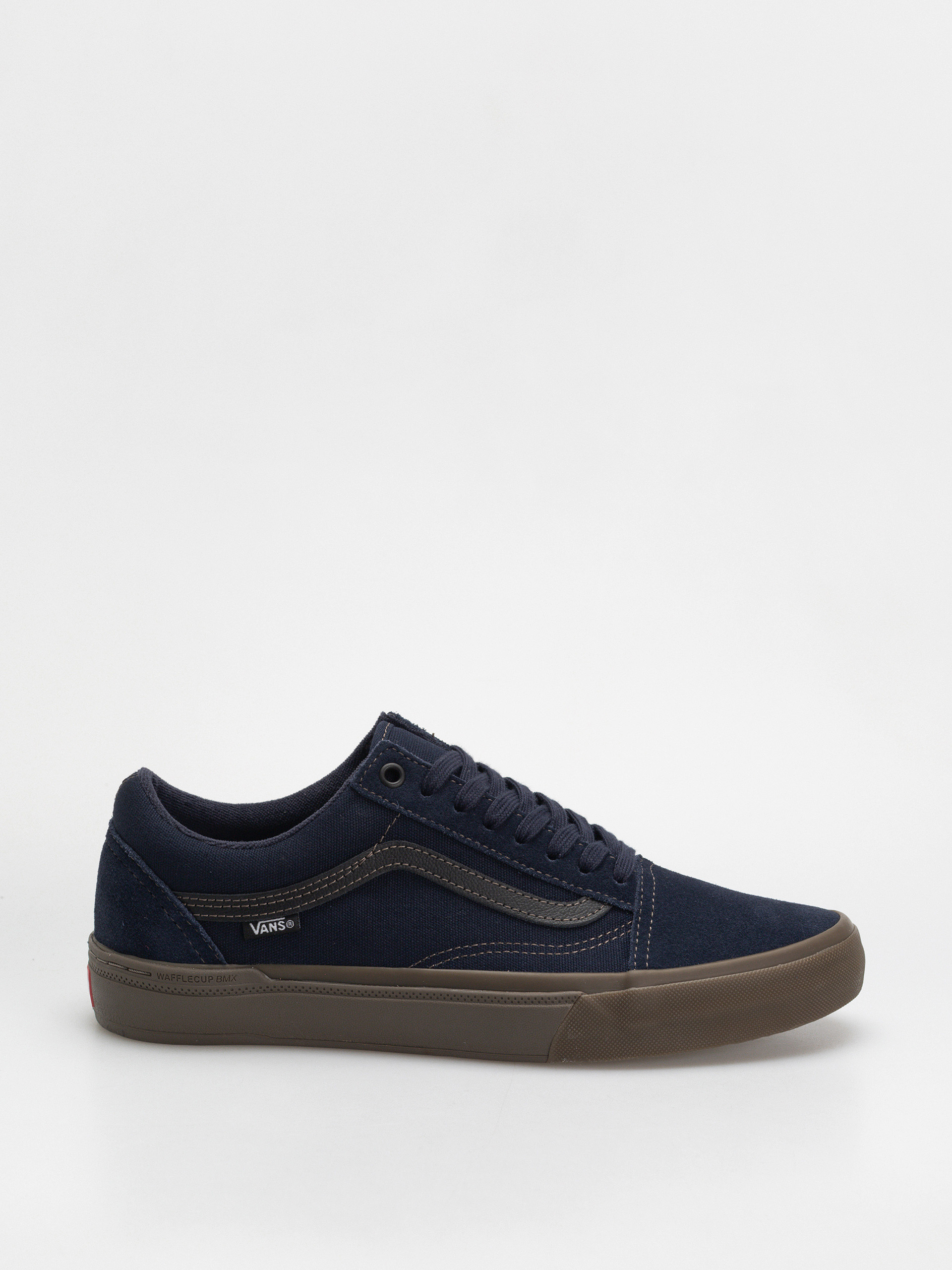 Обувки Vans Bmx Old Skool (gum parisian night)