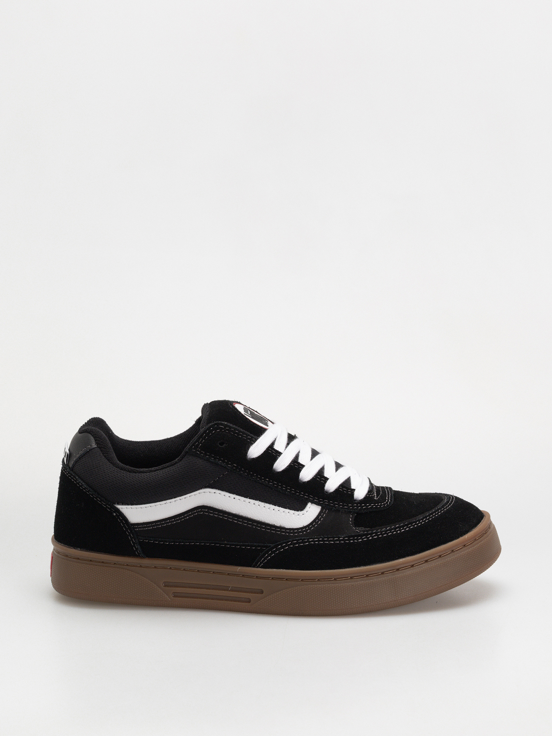 Обувки Vans Skate Estazzo